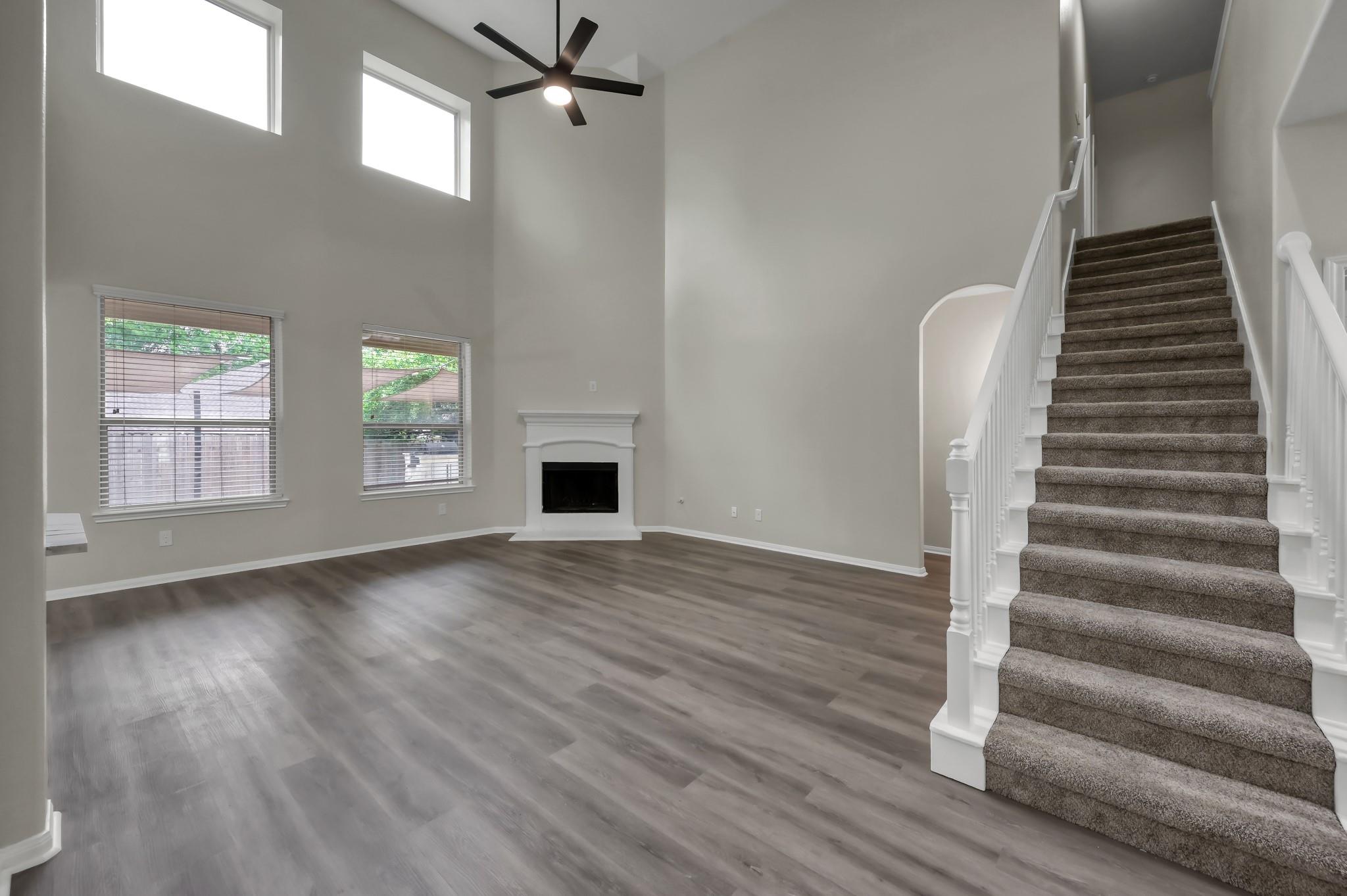 4 Logan Creek Lane