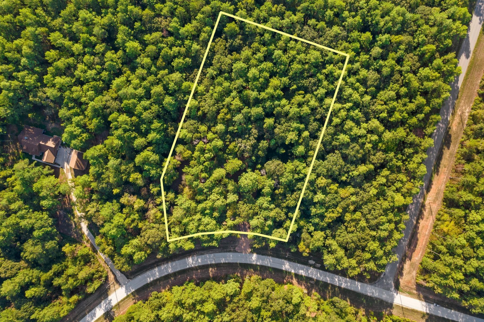 244 Remington Road