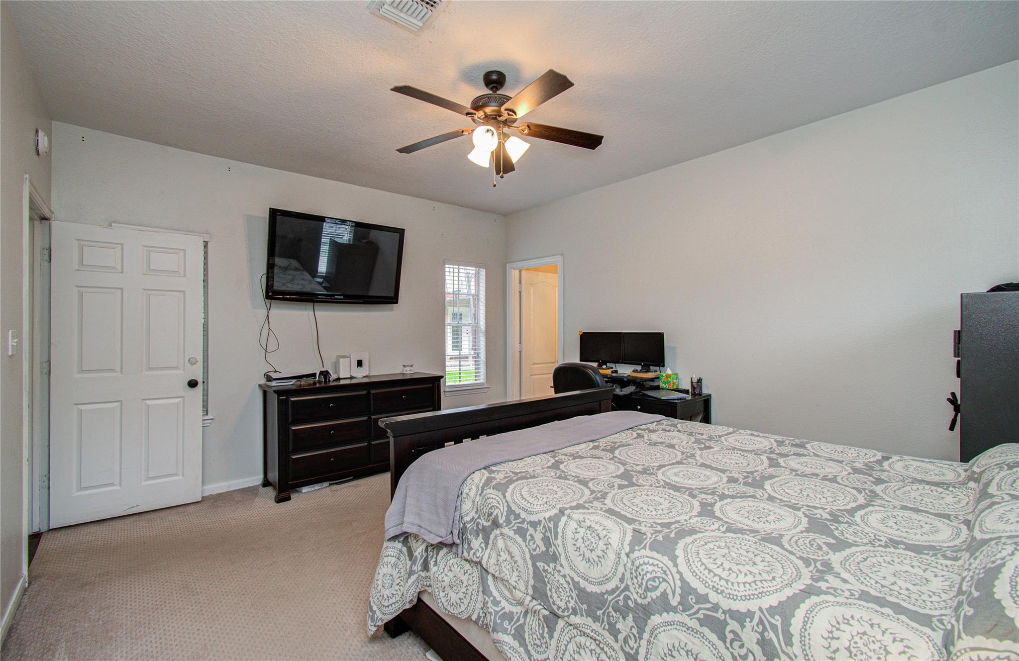 9501 Gene Street