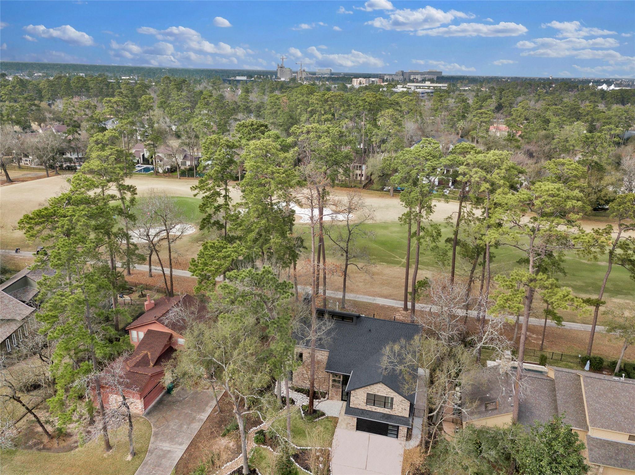 20 Buttonbush Ct