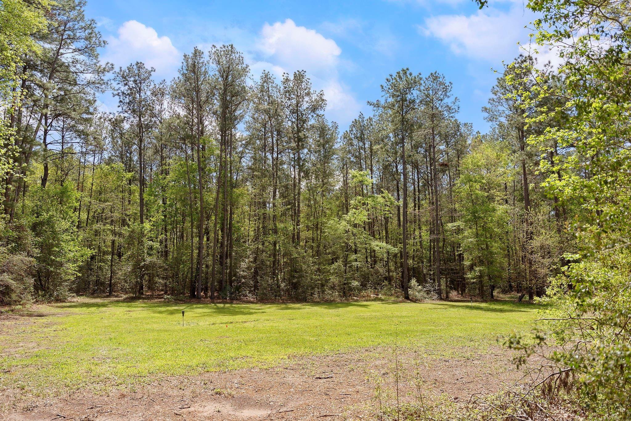 8-11-4b Sundog Road
