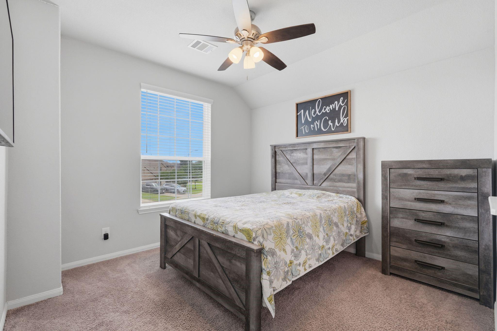 7522 Windsor View Drive