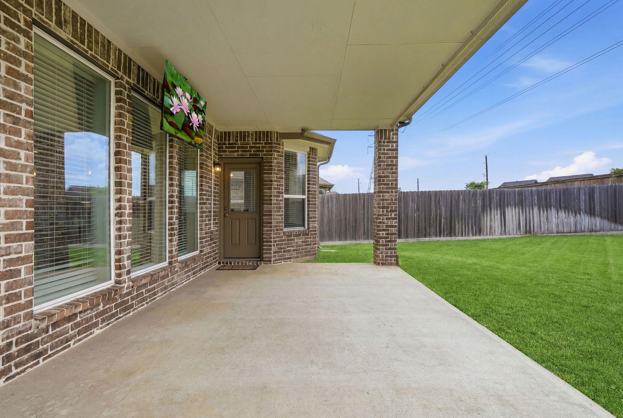 7522 Windsor View Drive