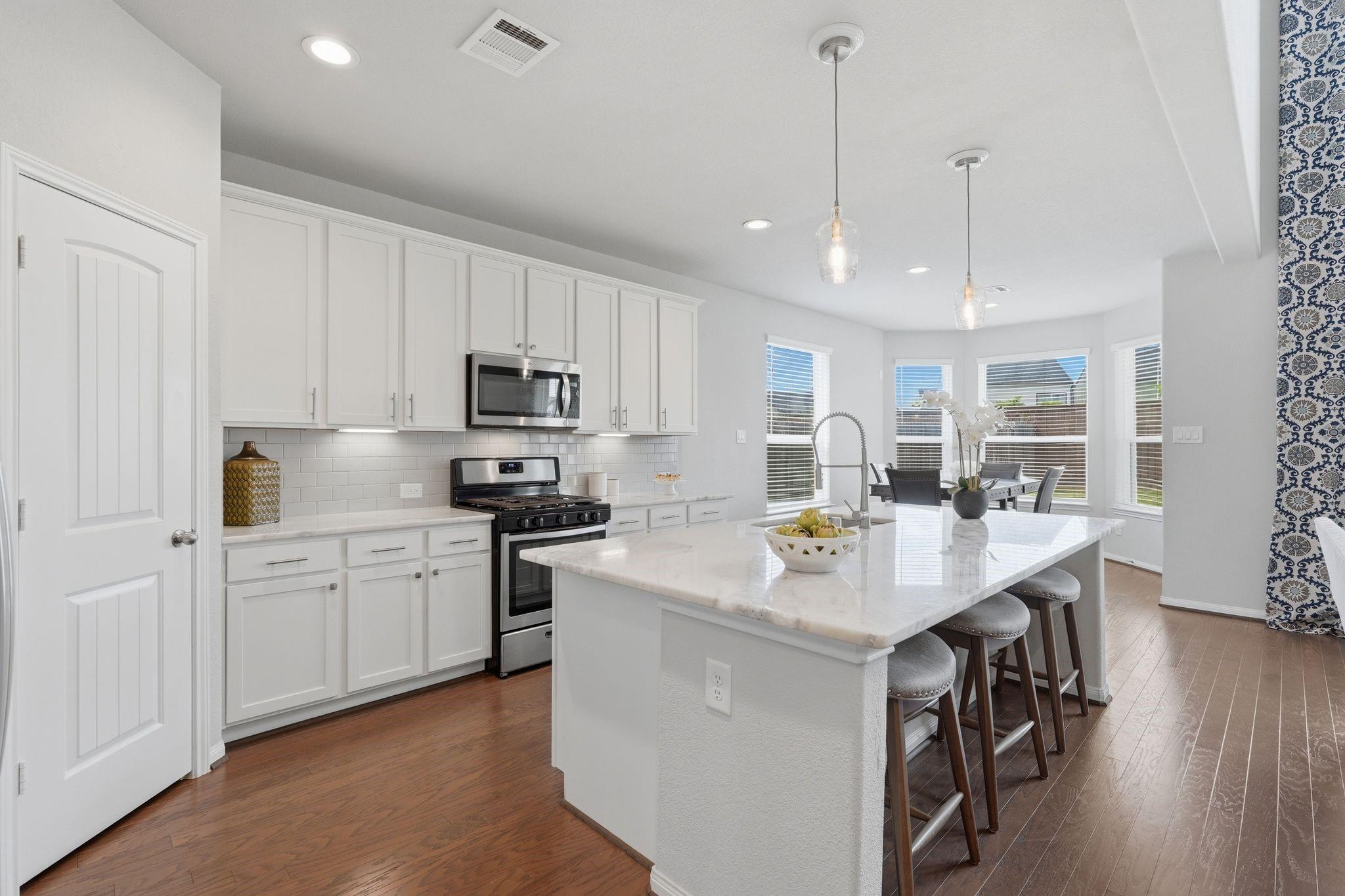 7522 Windsor View Drive