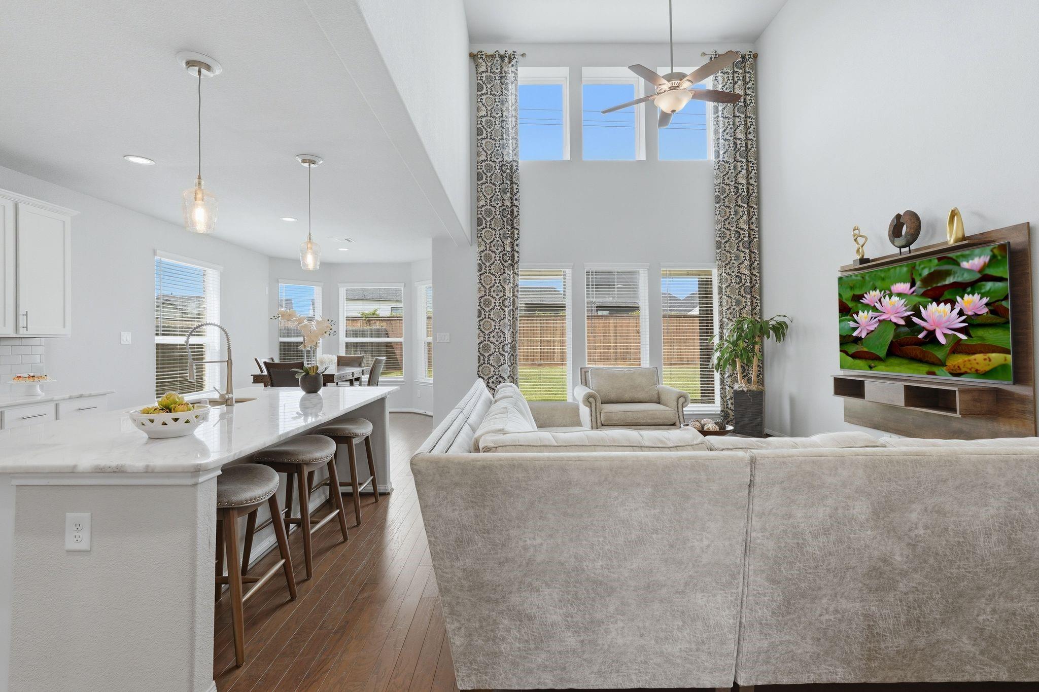 7522 Windsor View Drive