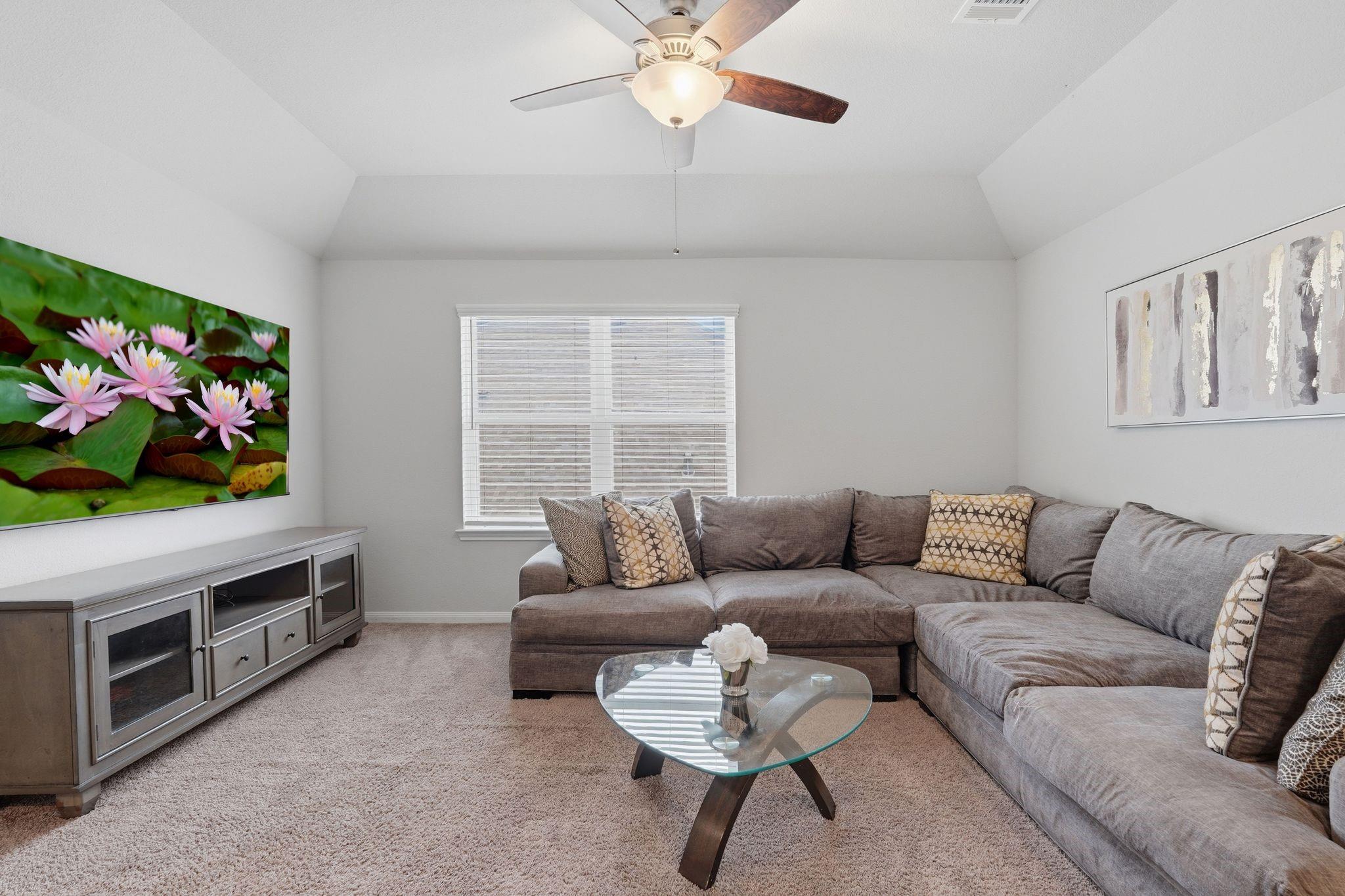 7522 Windsor View Drive