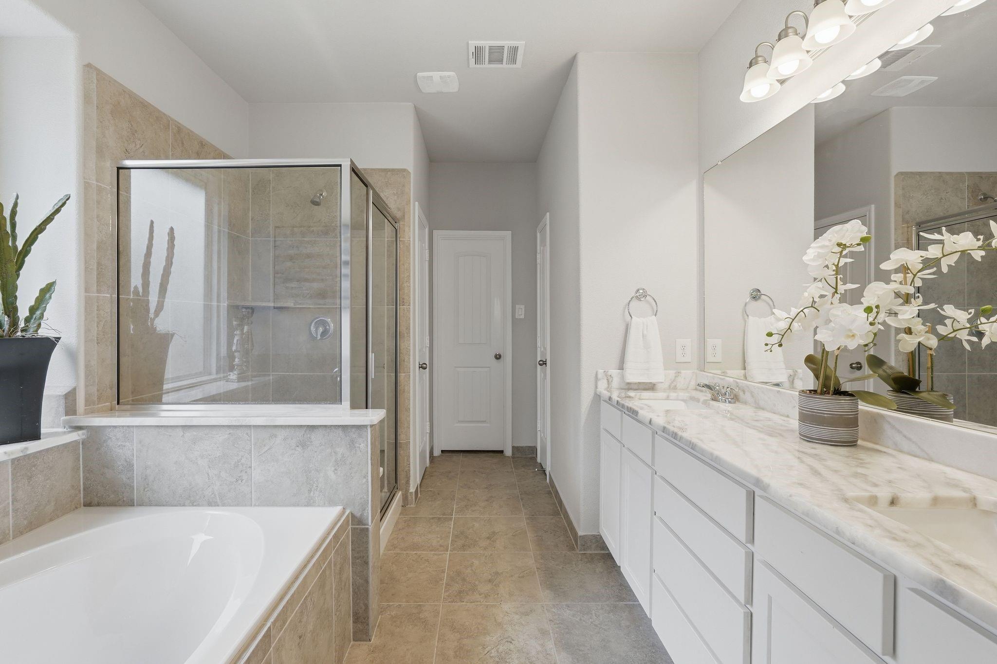 7522 Windsor View Drive