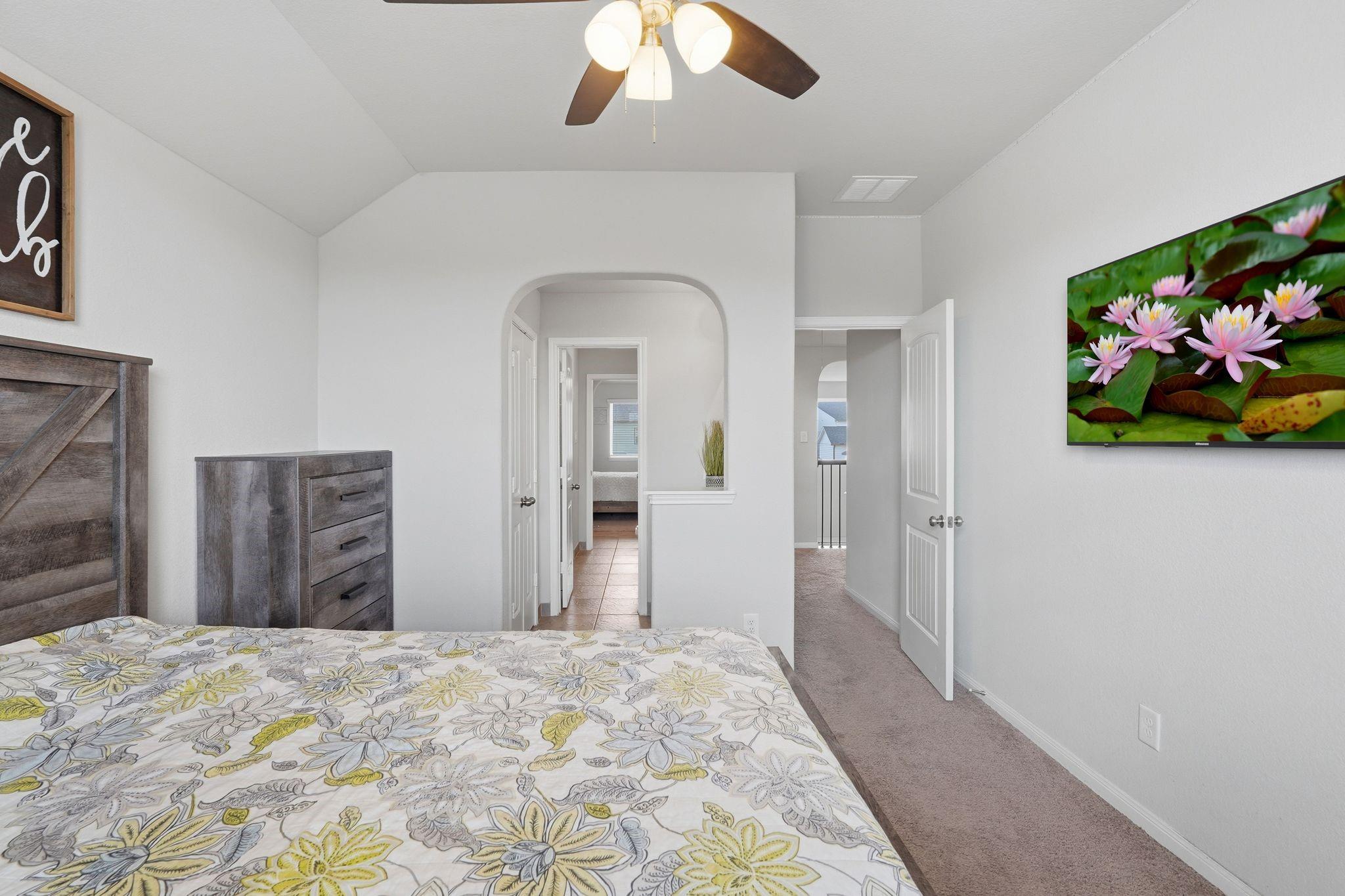 7522 Windsor View Drive