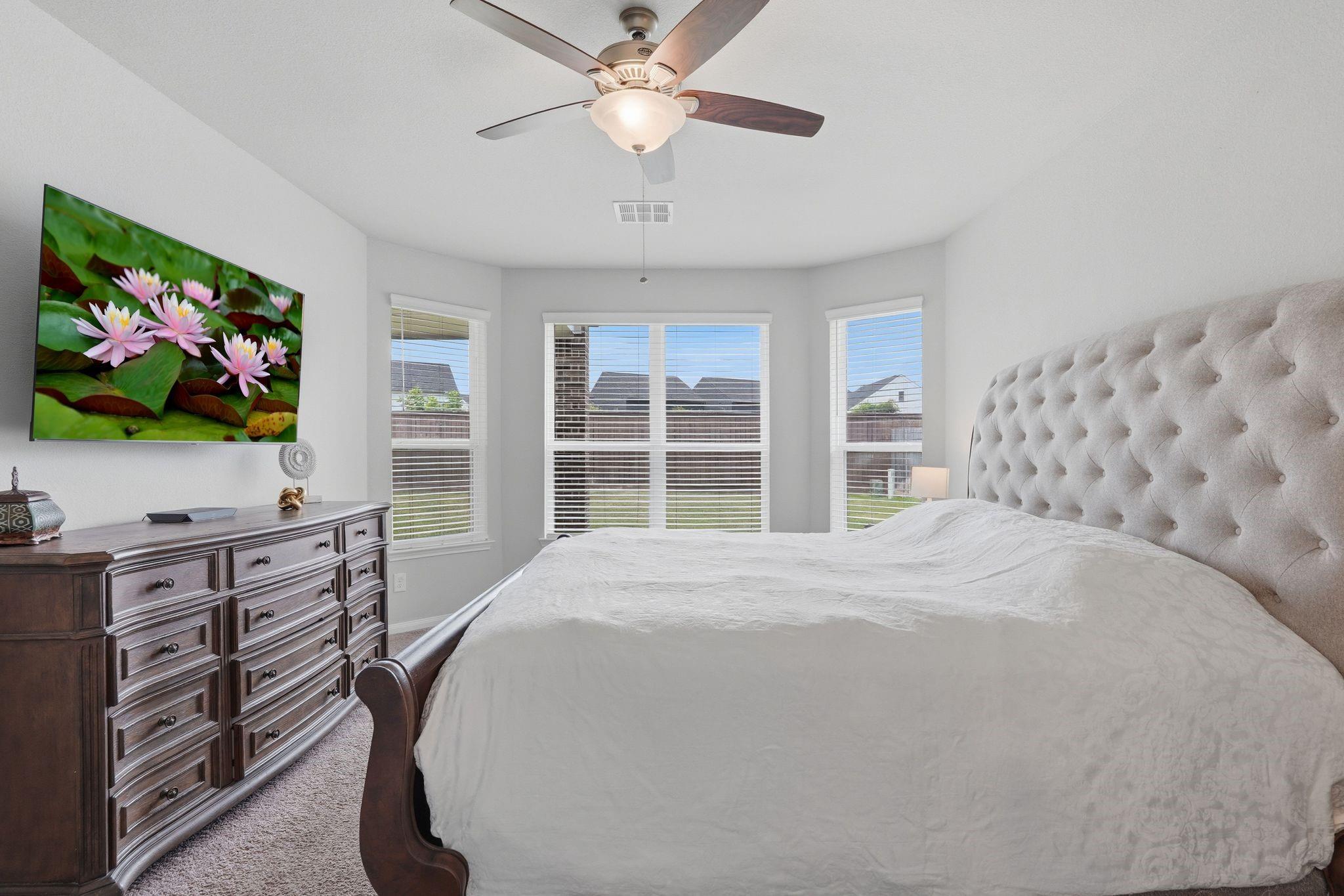 7522 Windsor View Drive
