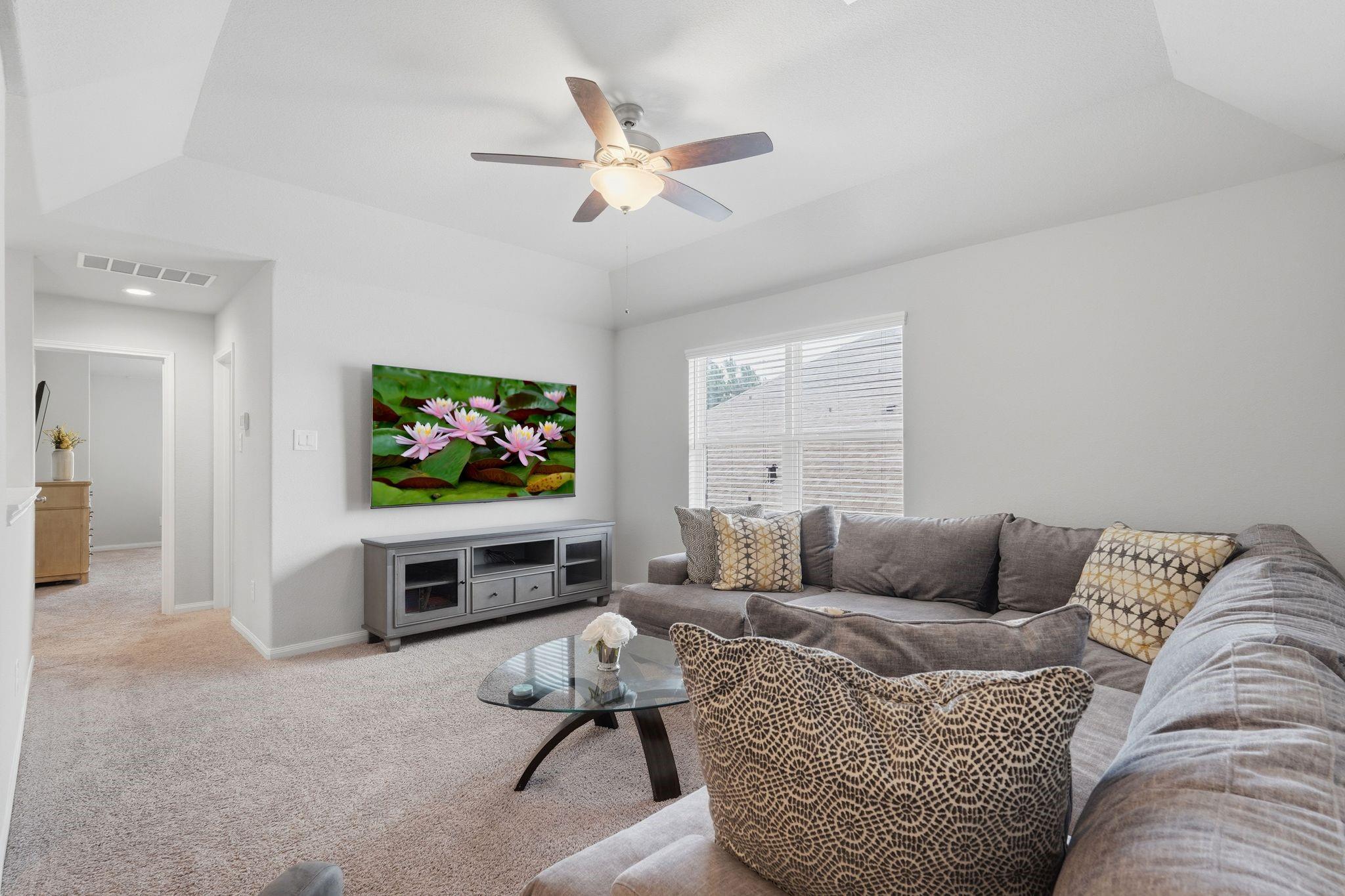 7522 Windsor View Drive
