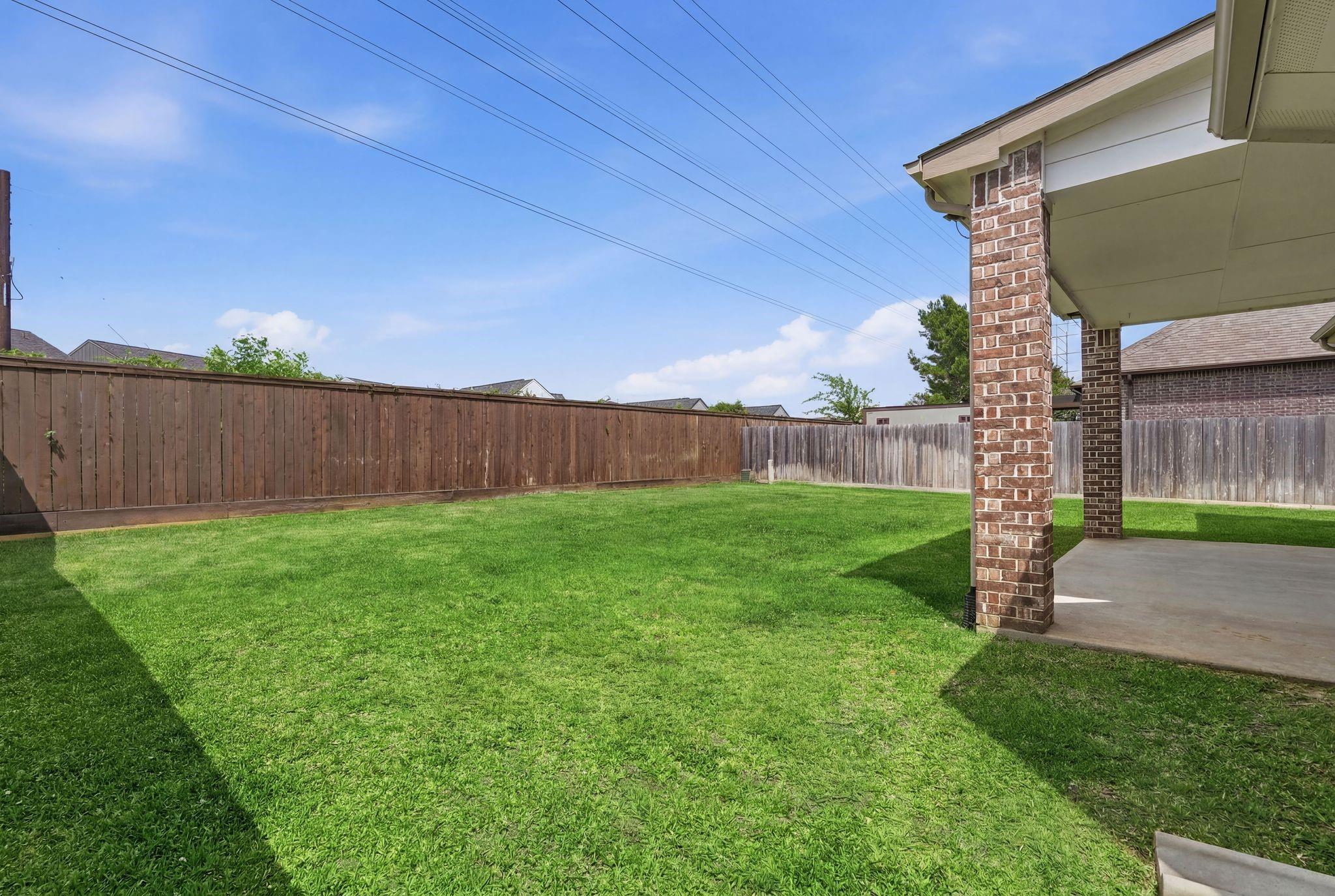 7522 Windsor View Drive