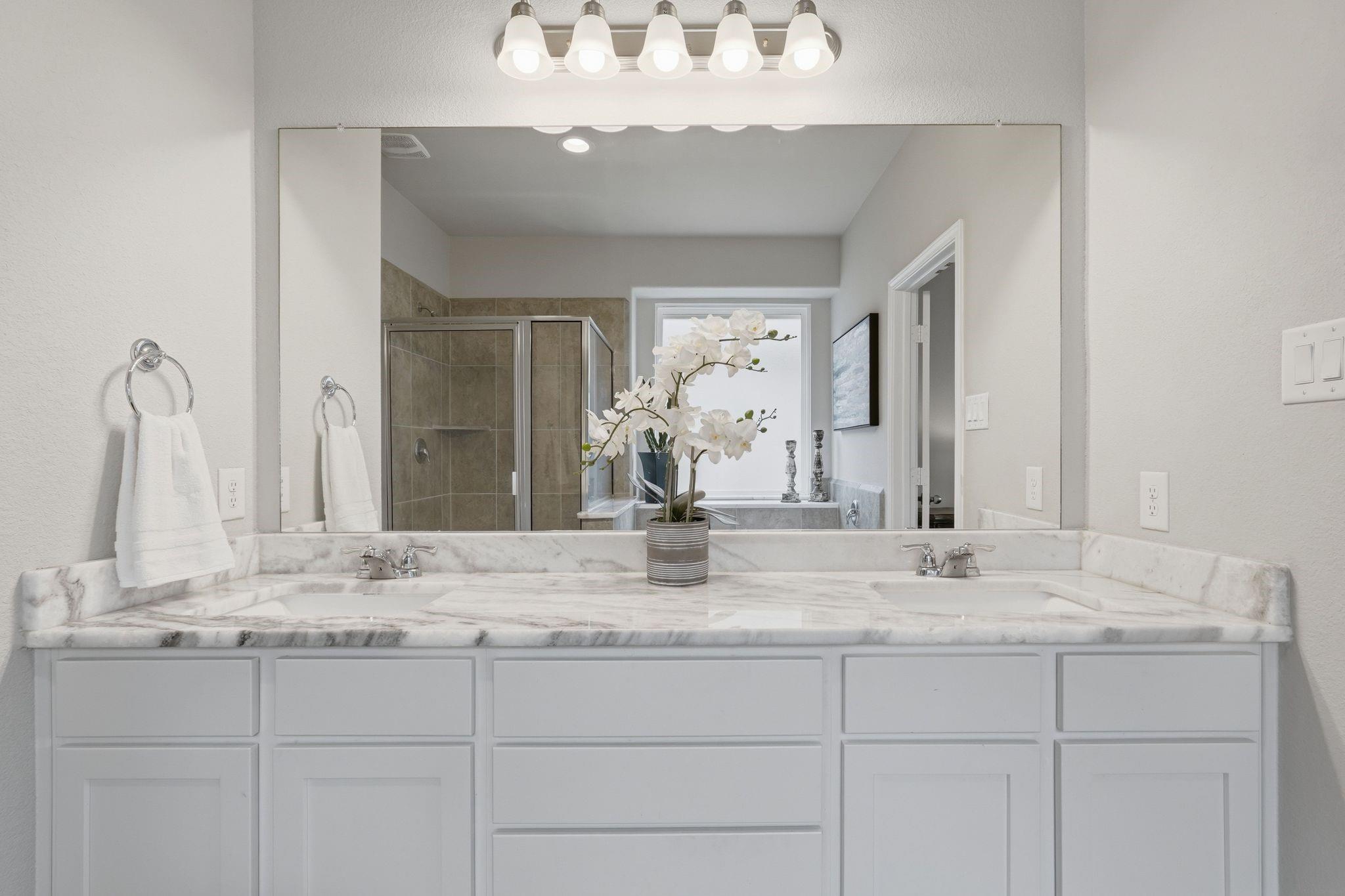 7522 Windsor View Drive
