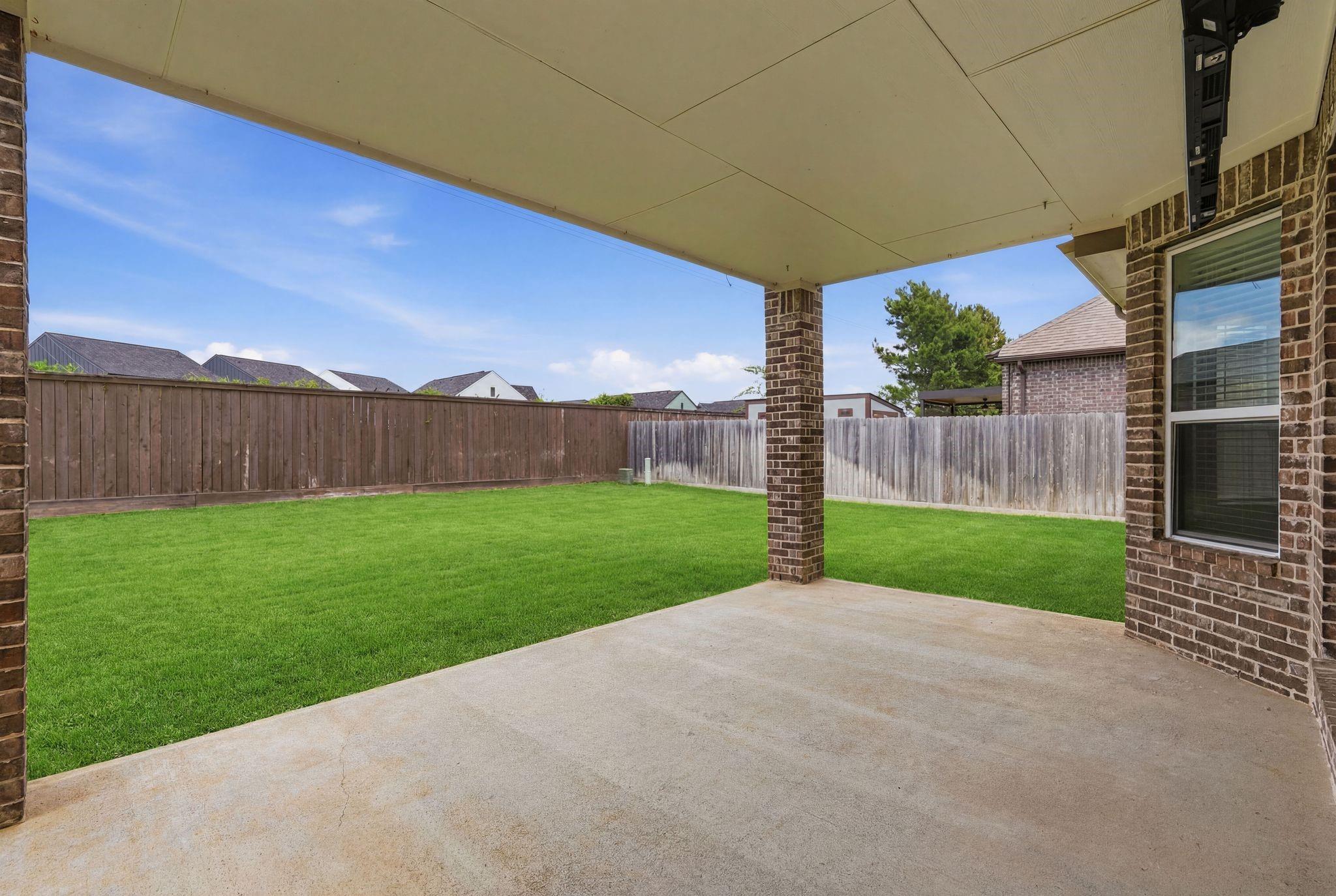 7522 Windsor View Drive