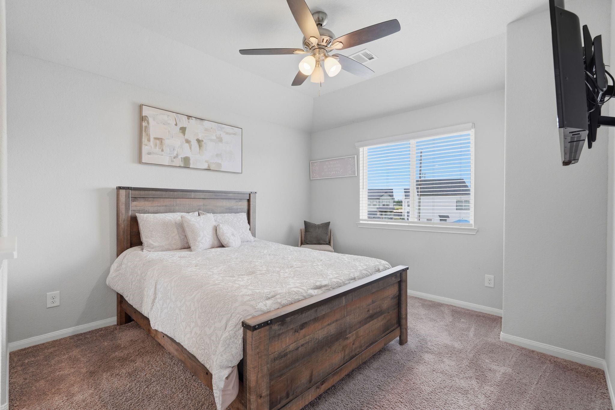 7522 Windsor View Drive