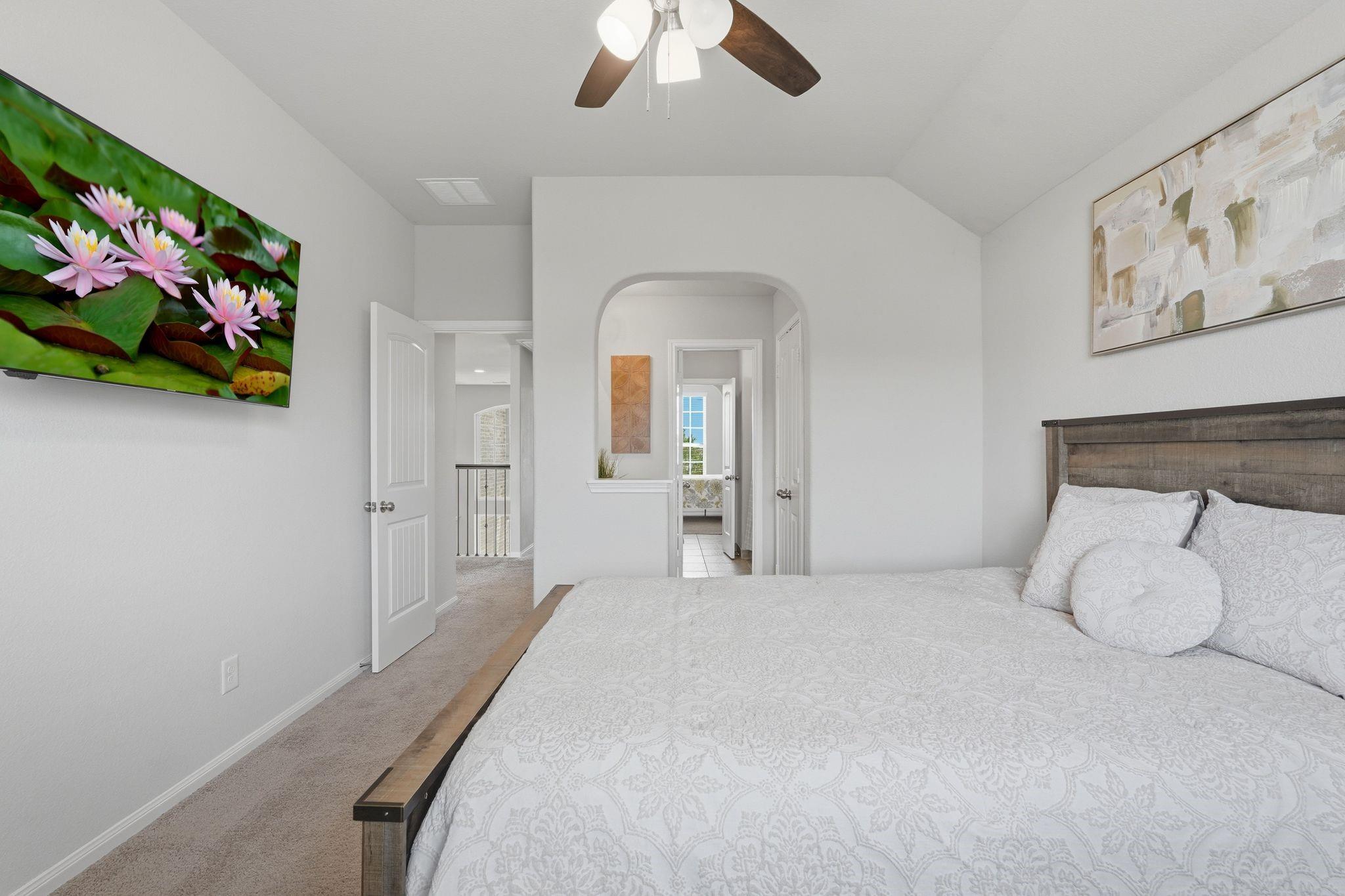 7522 Windsor View Drive