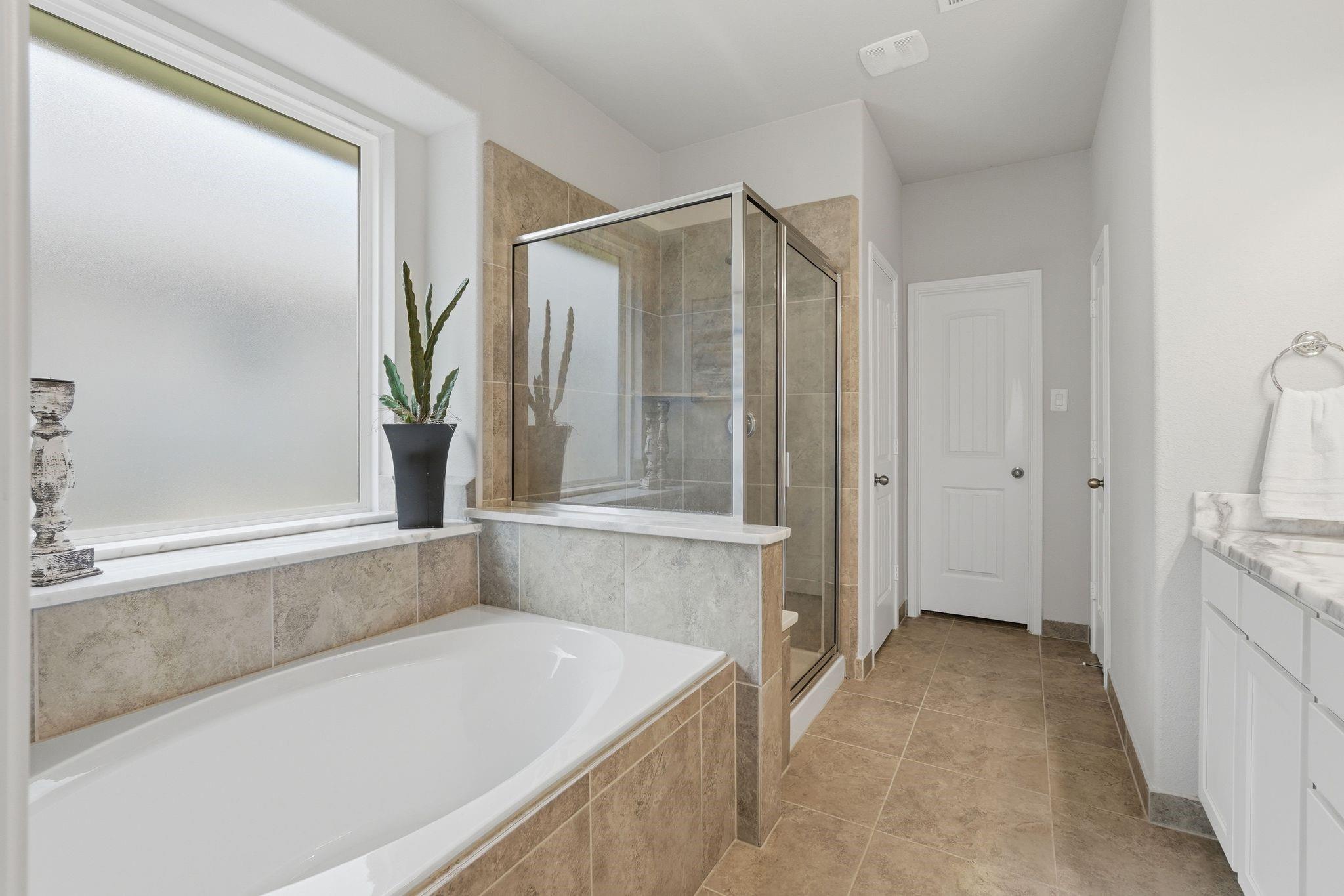 7522 Windsor View Drive