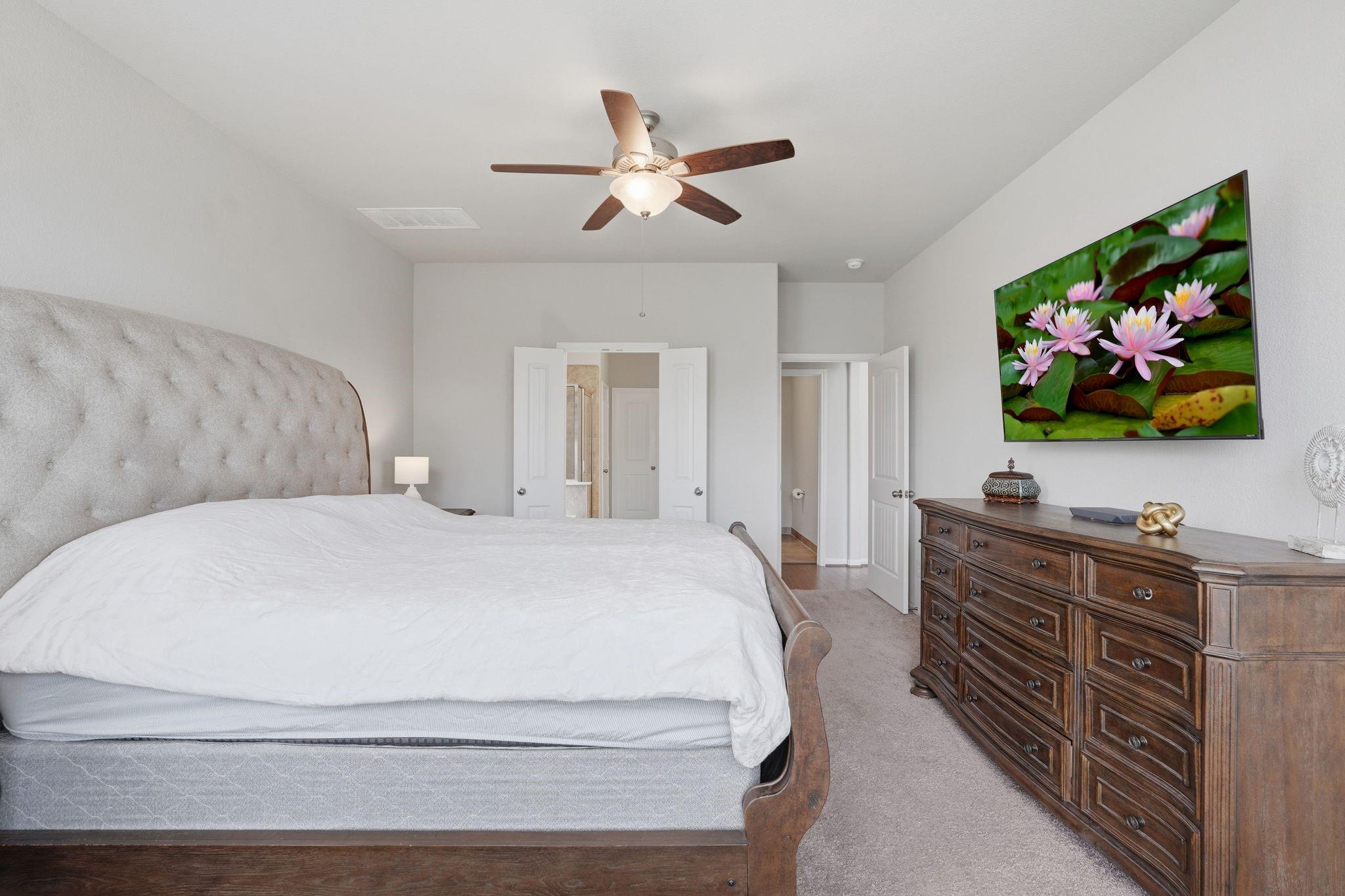 7522 Windsor View Drive
