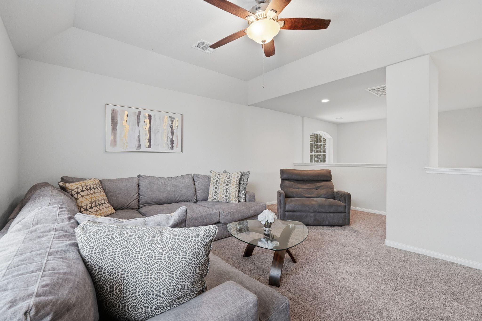 7522 Windsor View Drive