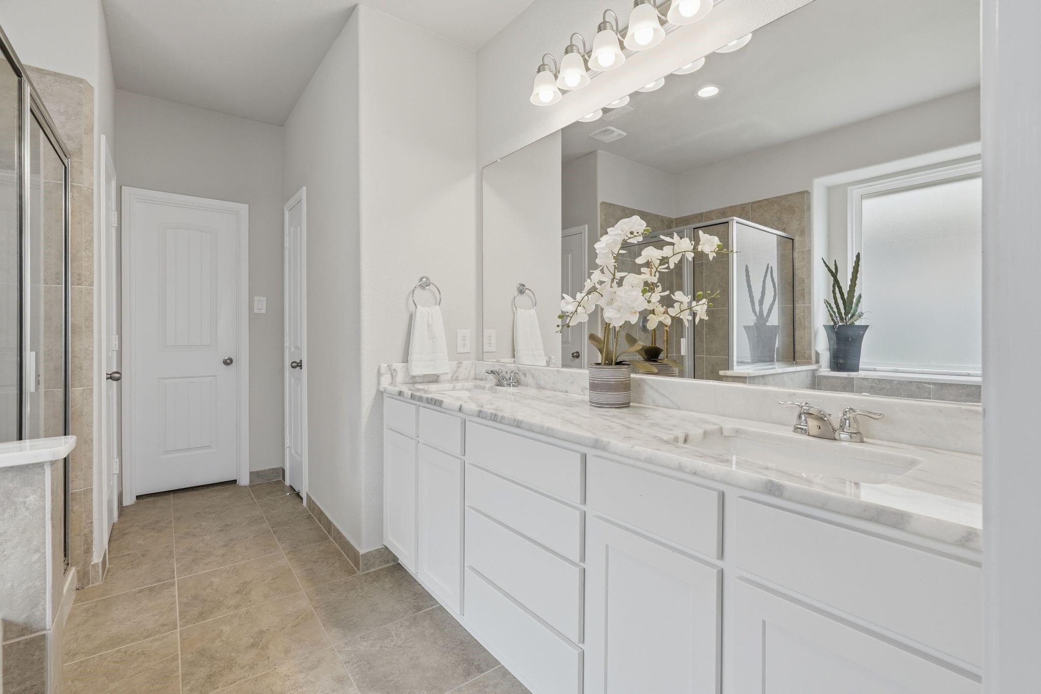 7522 Windsor View Drive