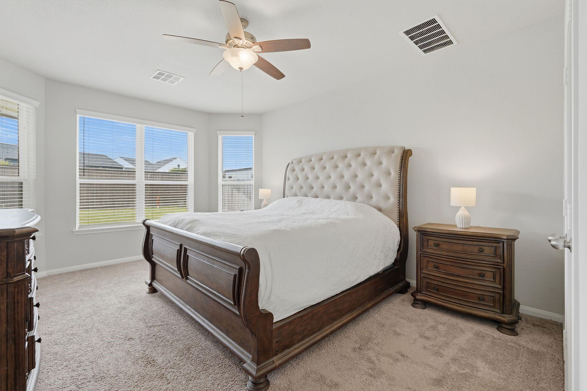 7522 Windsor View Drive