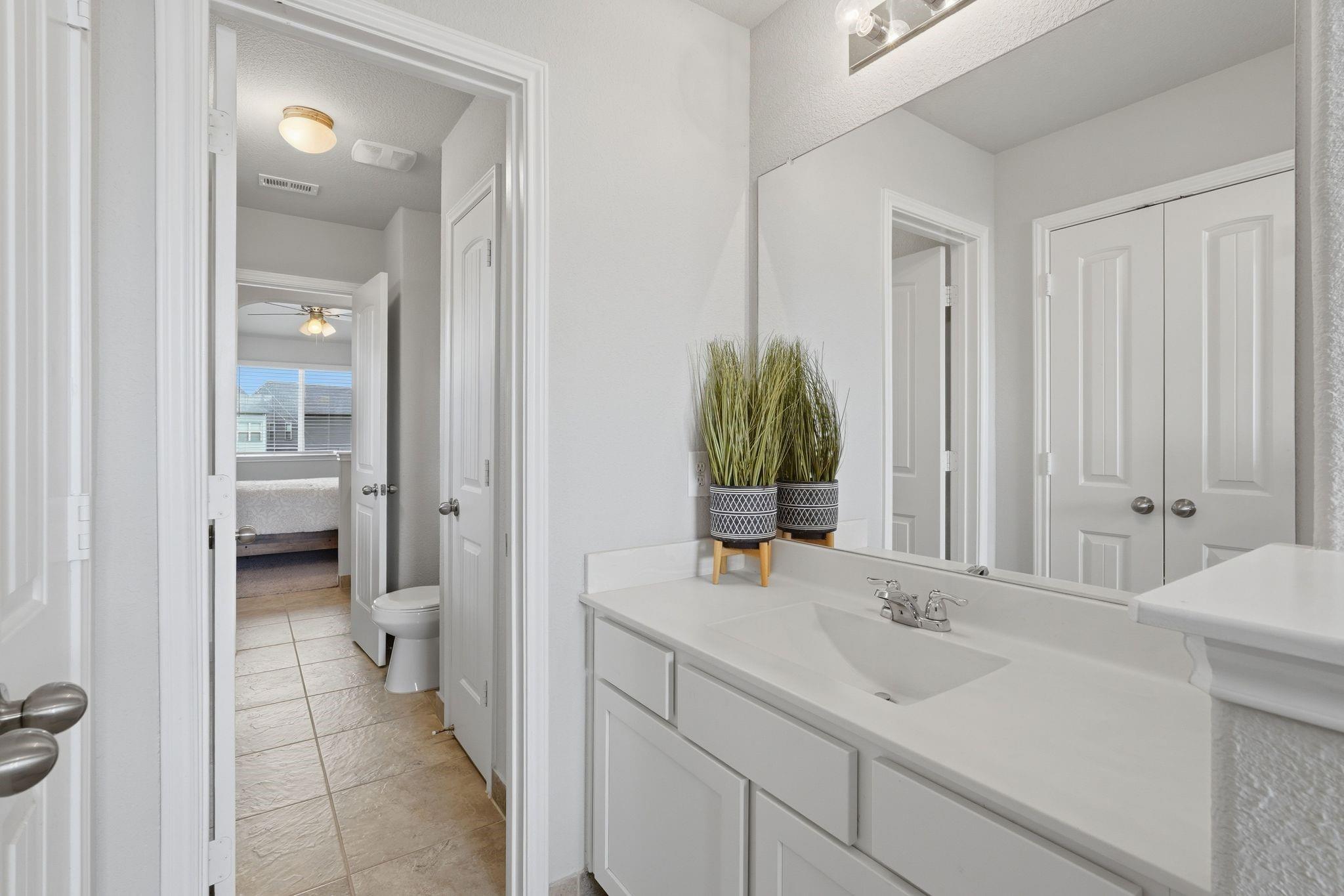 7522 Windsor View Drive