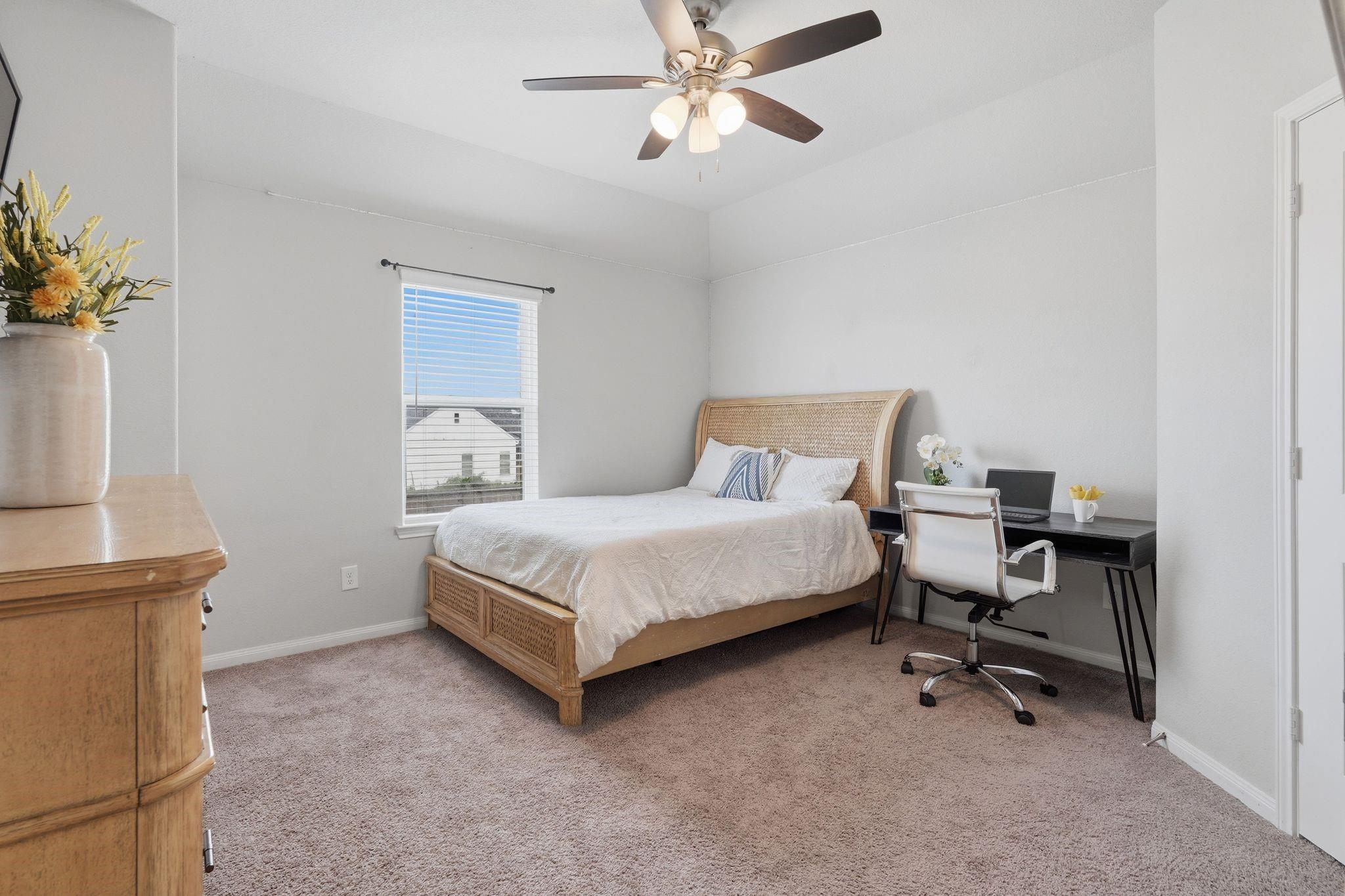 7522 Windsor View Drive