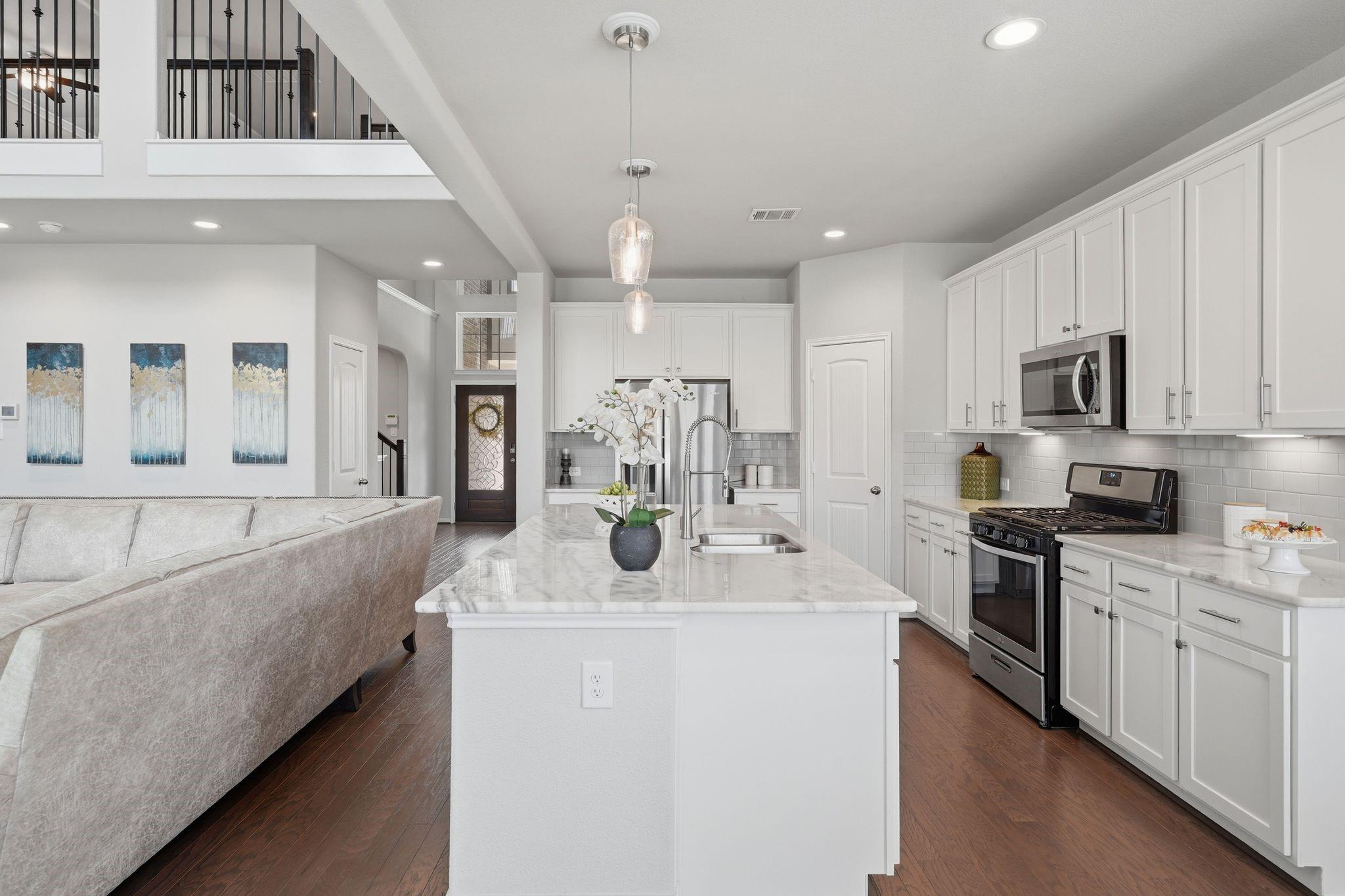 7522 Windsor View Drive