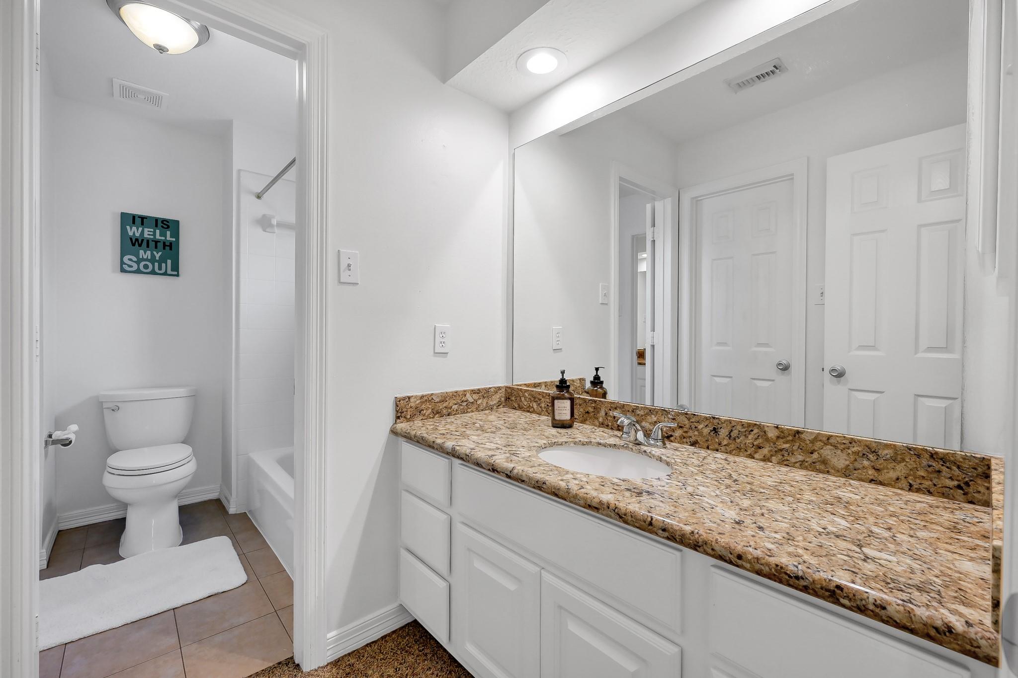 22 Wistful Vista Place