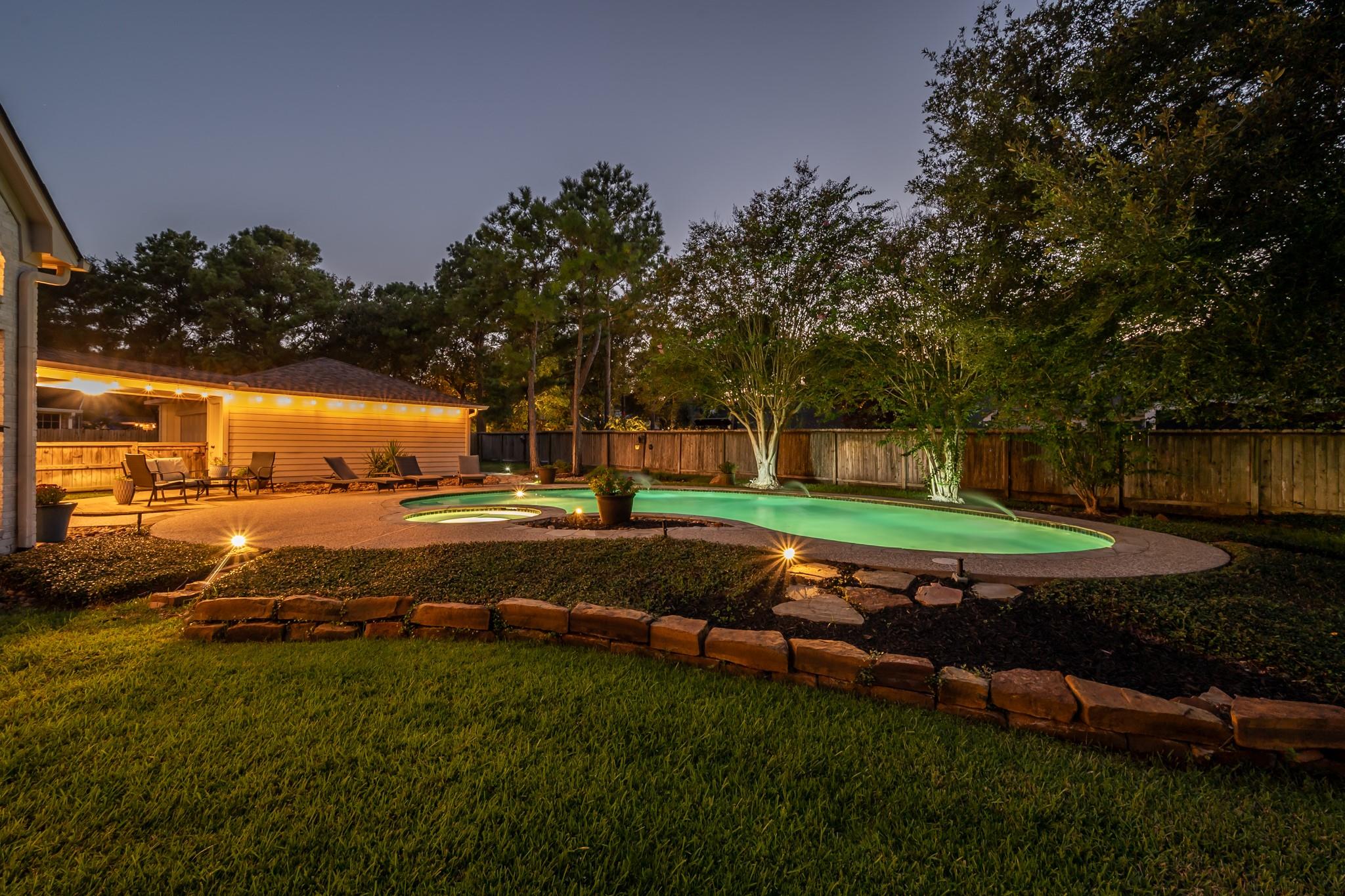 22 Wistful Vista Place