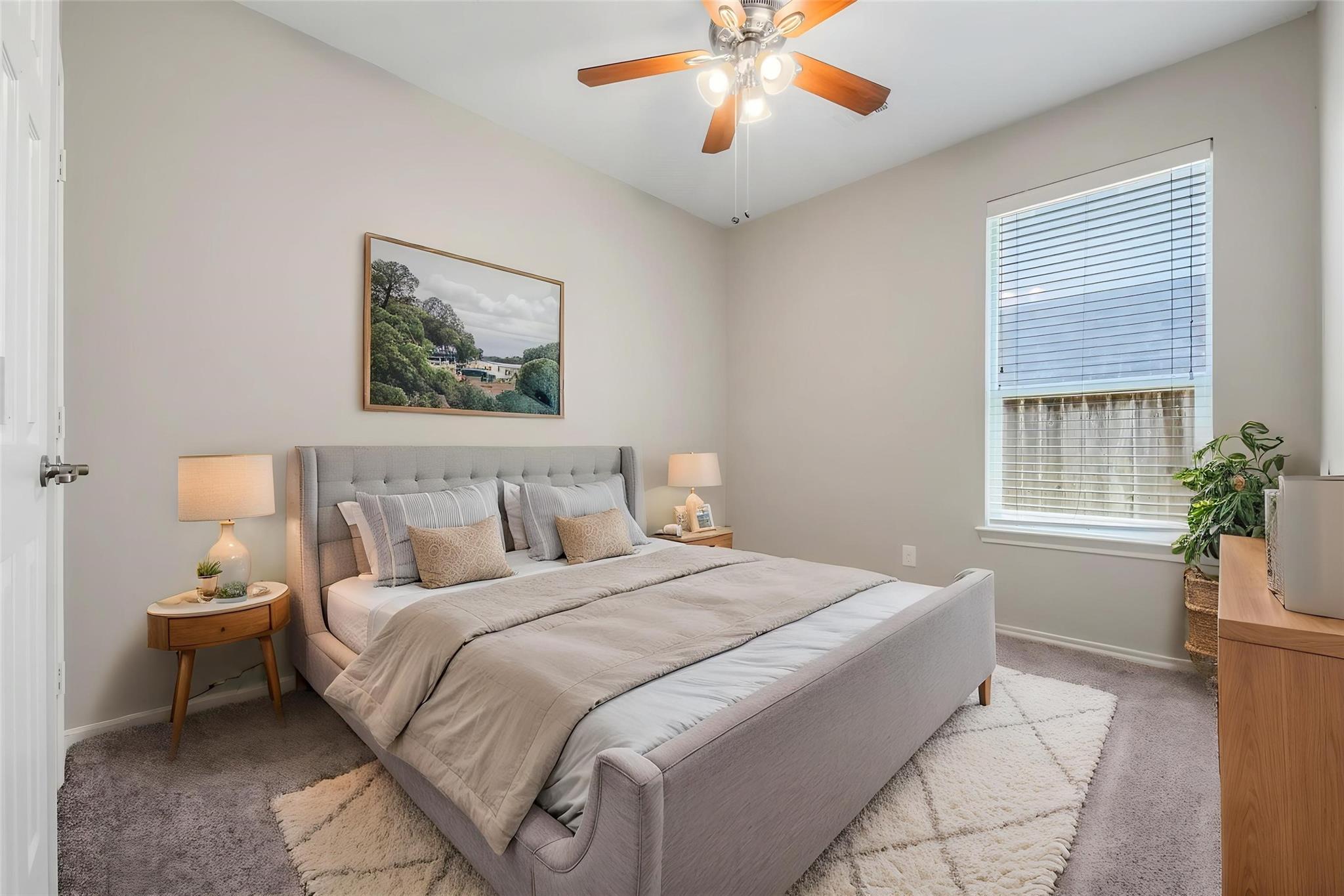 24534 Sawgrass Meadow Lane