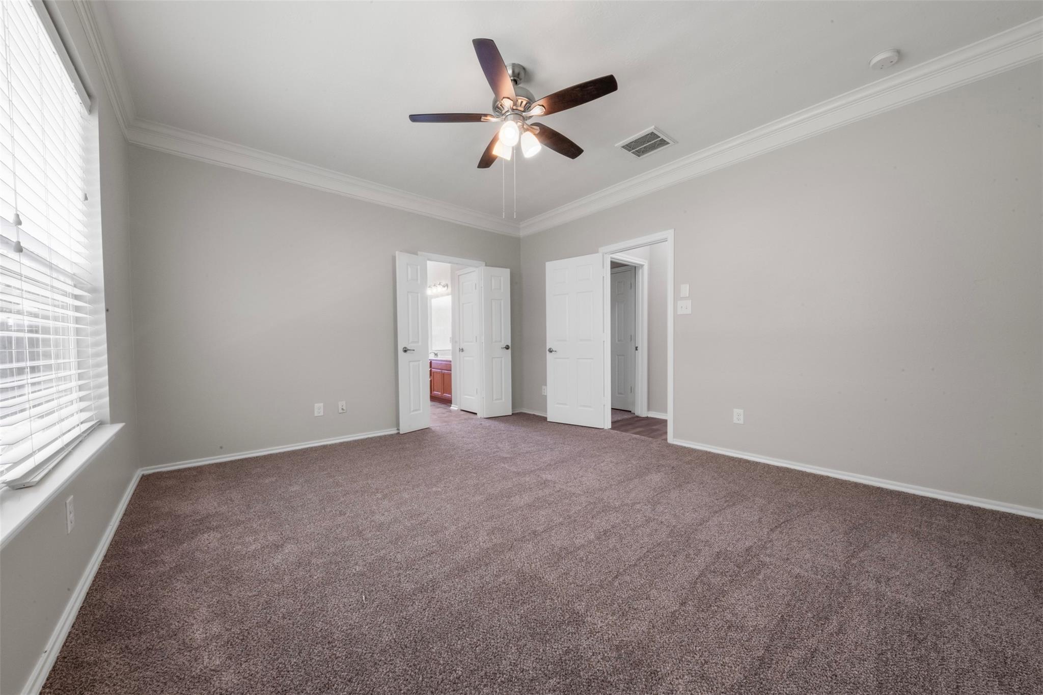 24534 Sawgrass Meadow Lane