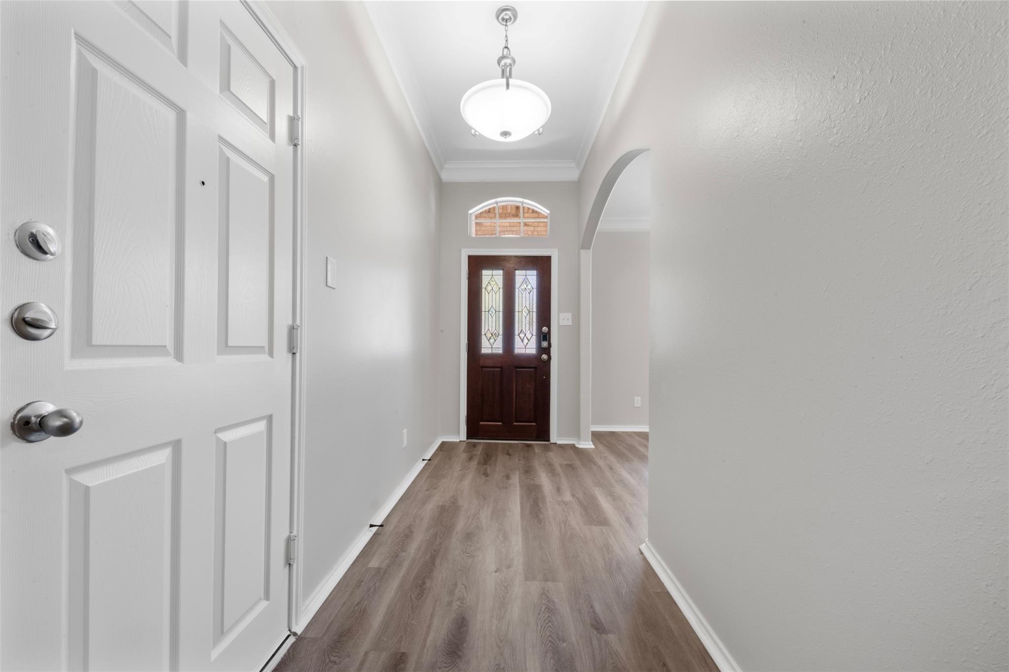 24534 Sawgrass Meadow Lane
