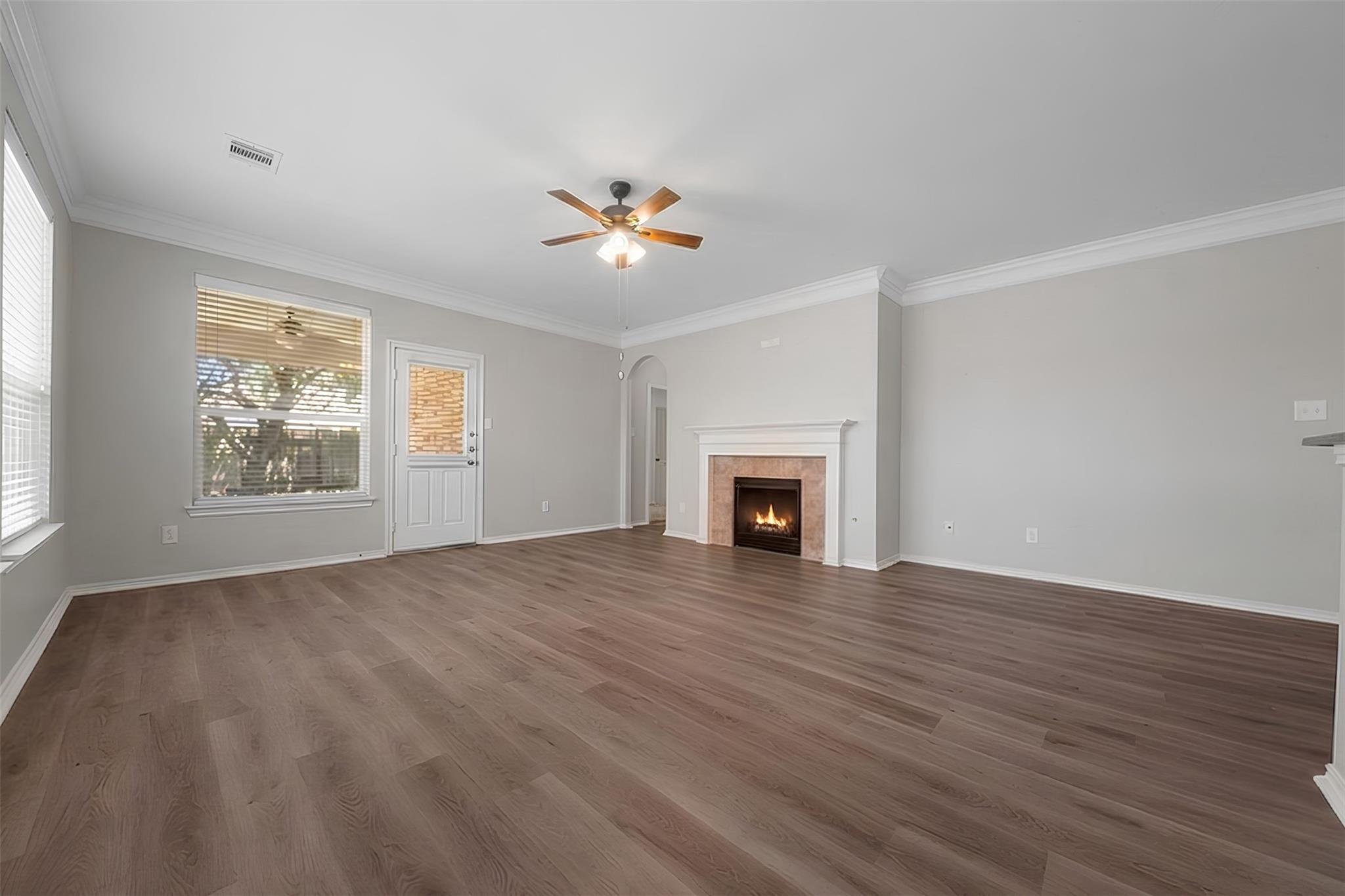 24534 Sawgrass Meadow Lane