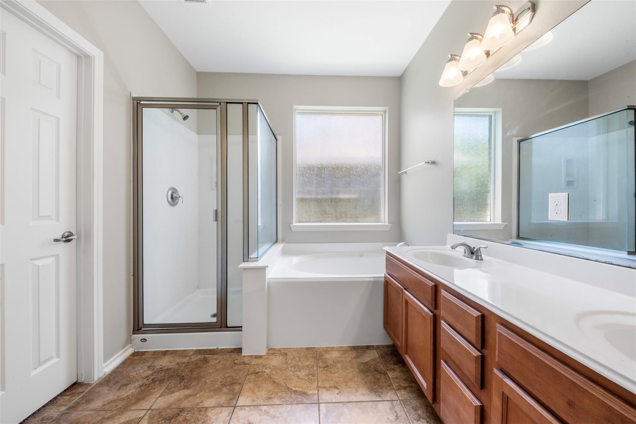 24534 Sawgrass Meadow Lane