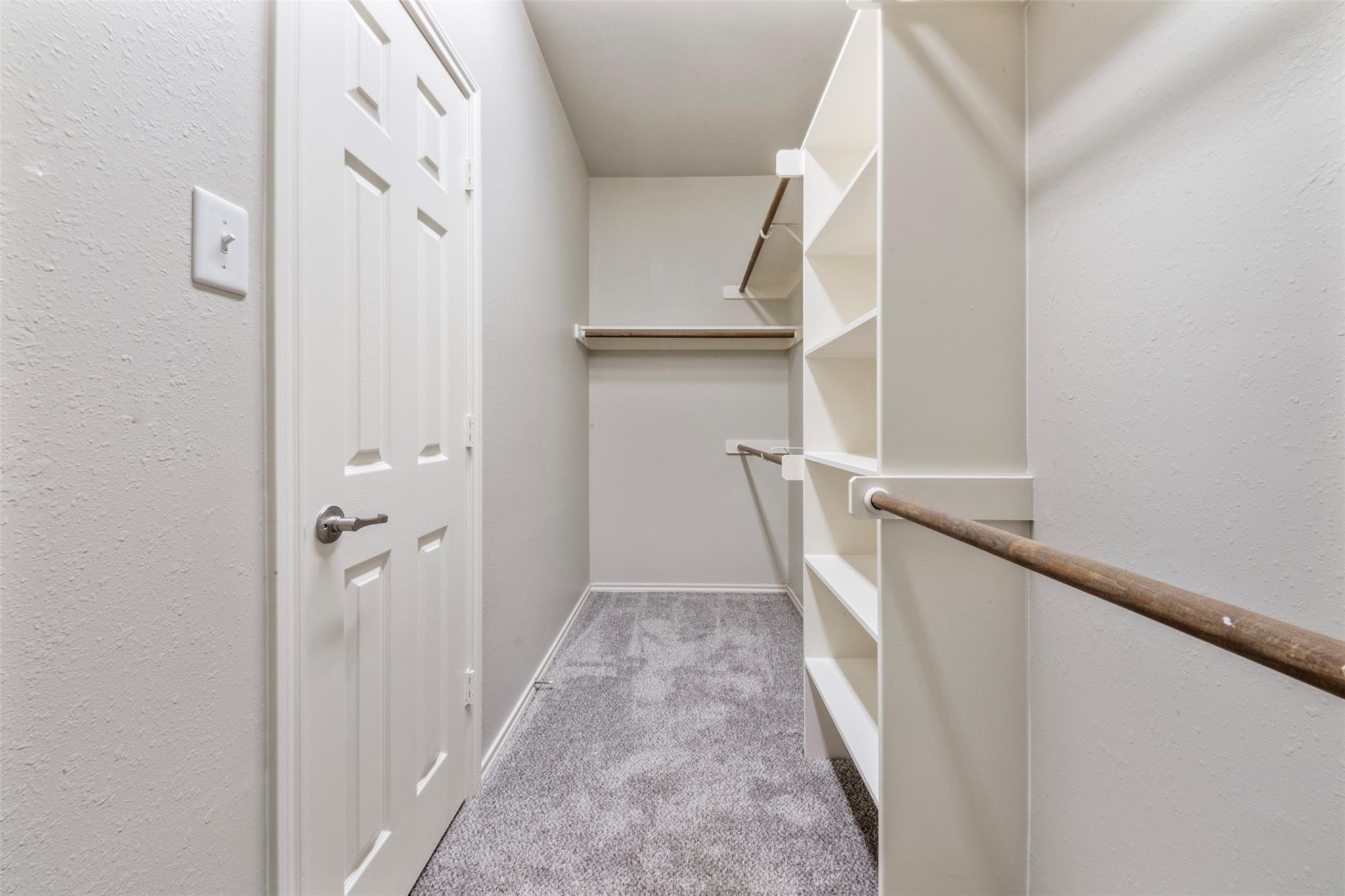 24534 Sawgrass Meadow Lane