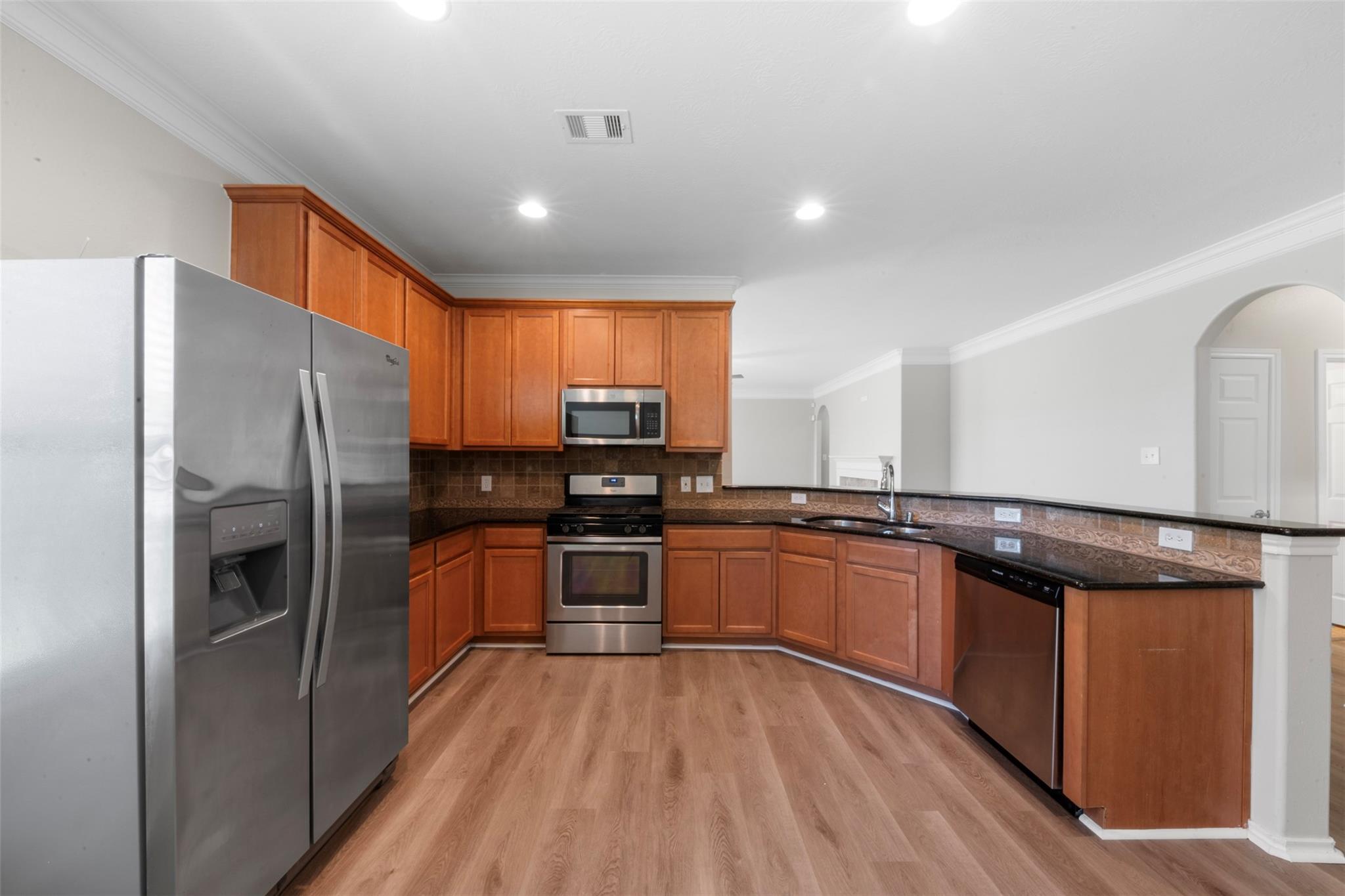 24534 Sawgrass Meadow Lane