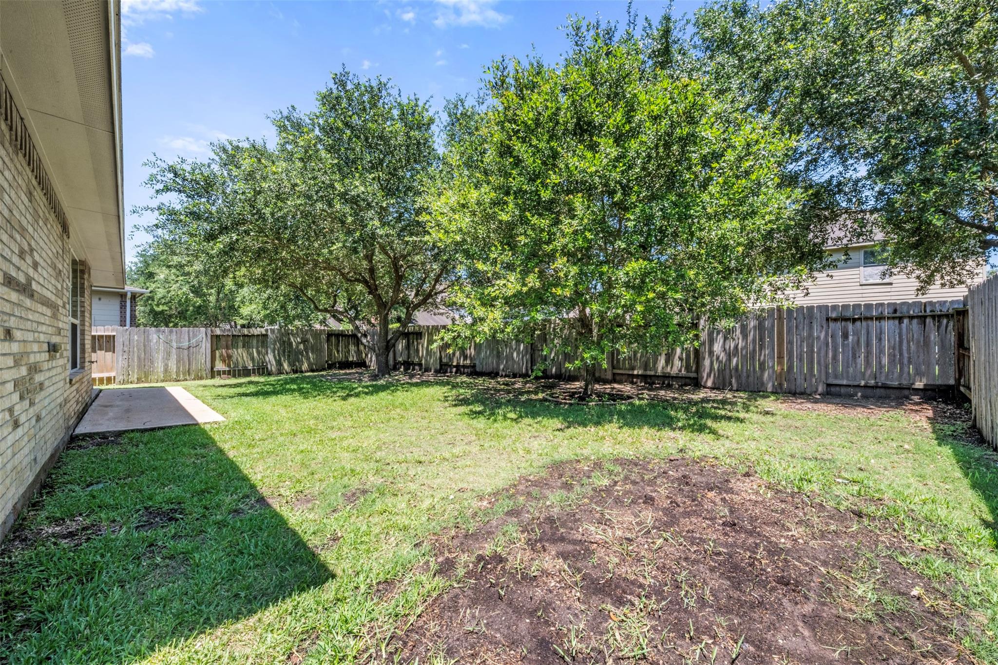 24534 Sawgrass Meadow Lane