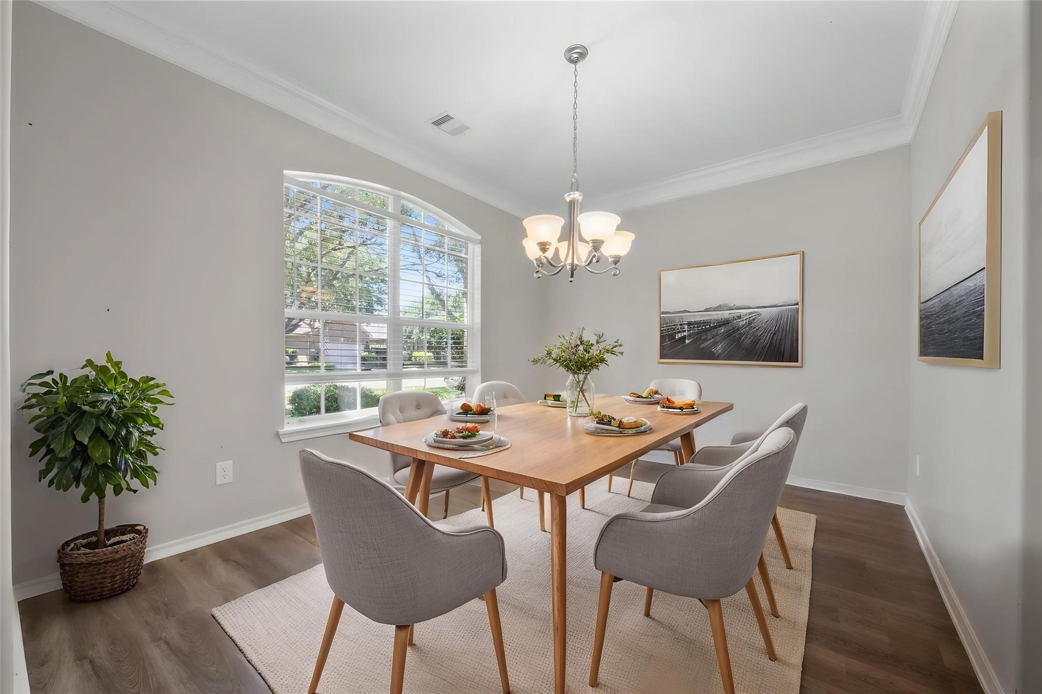 24534 Sawgrass Meadow Lane