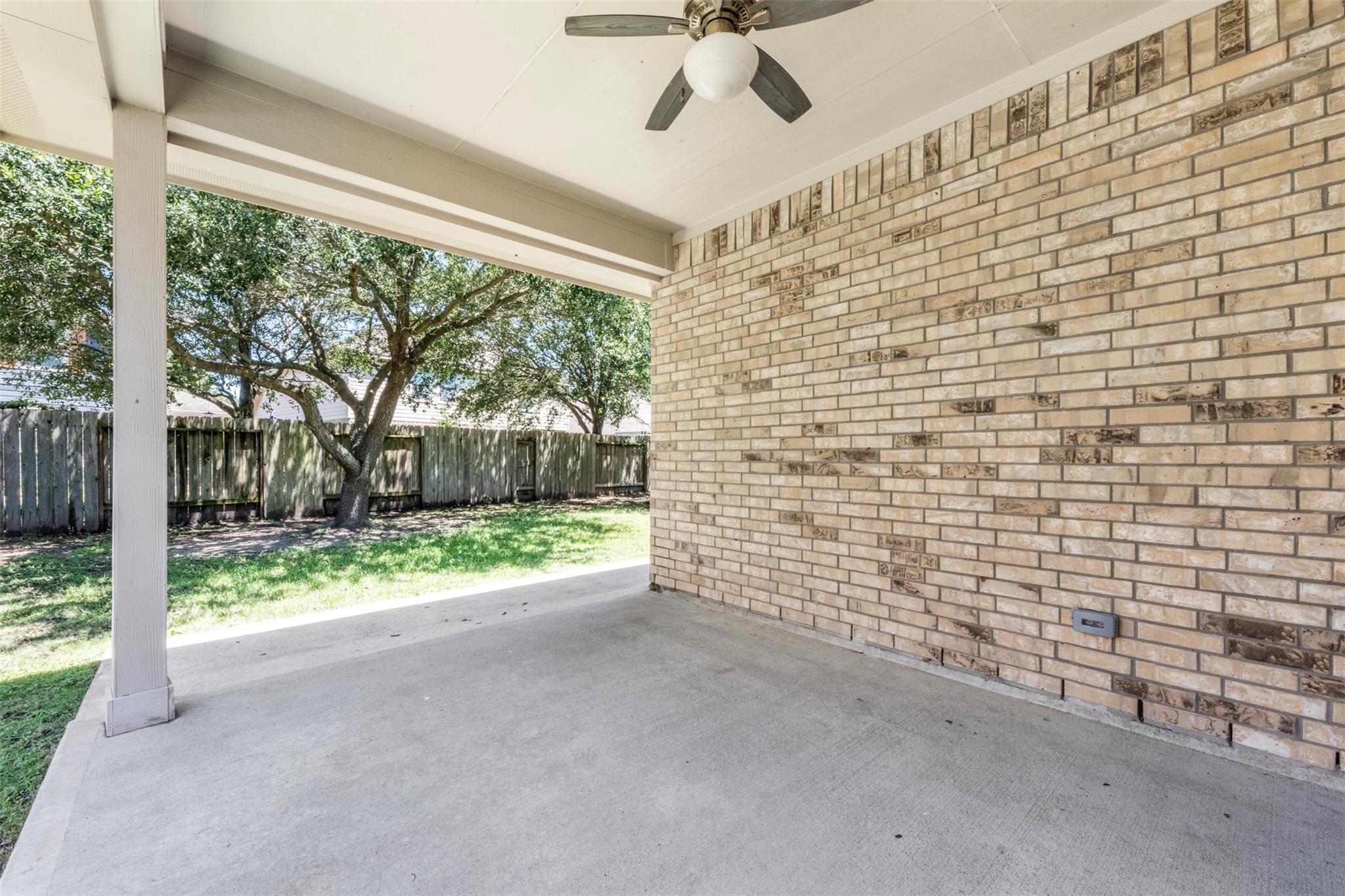 24534 Sawgrass Meadow Lane