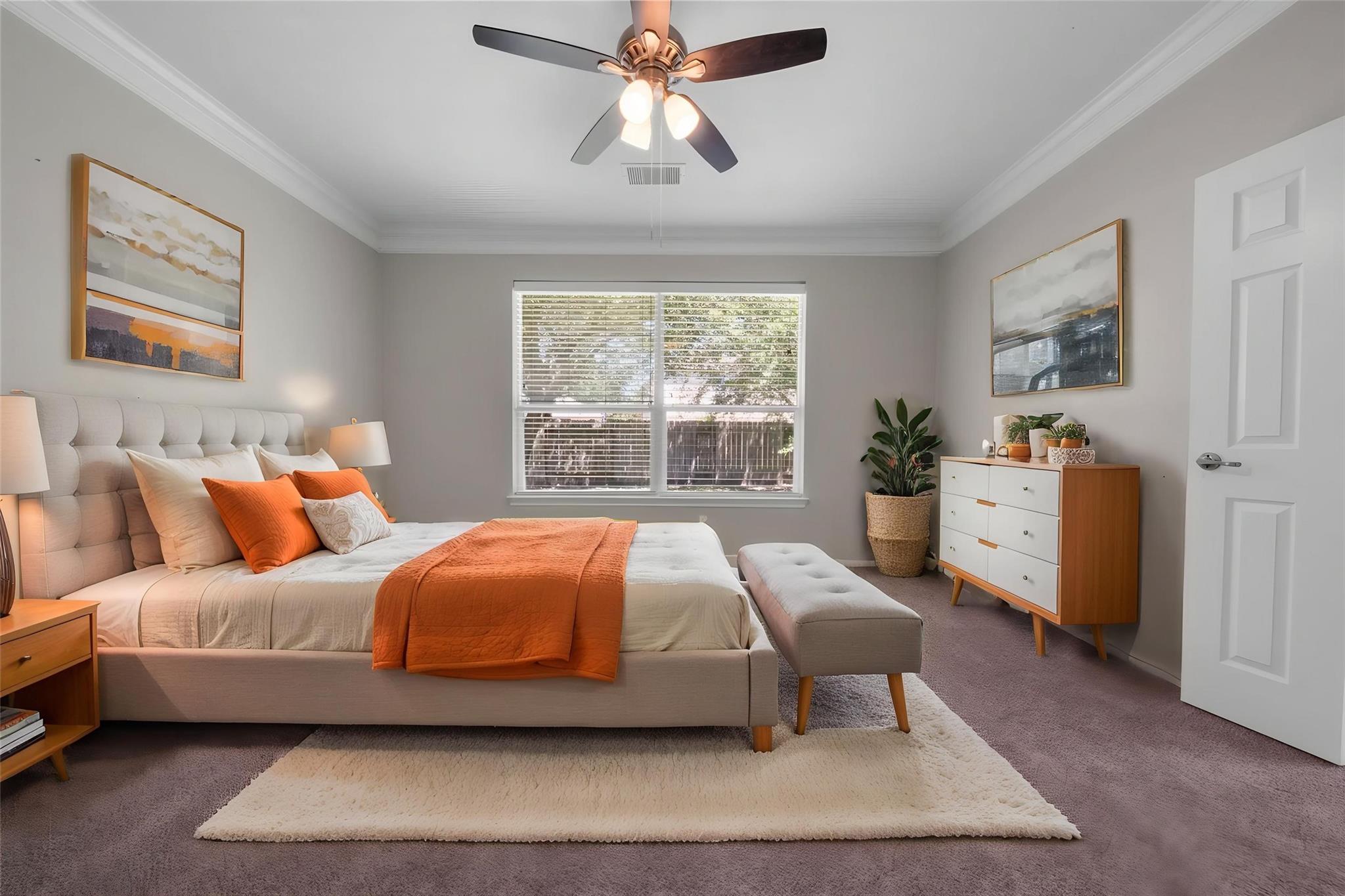 24534 Sawgrass Meadow Lane