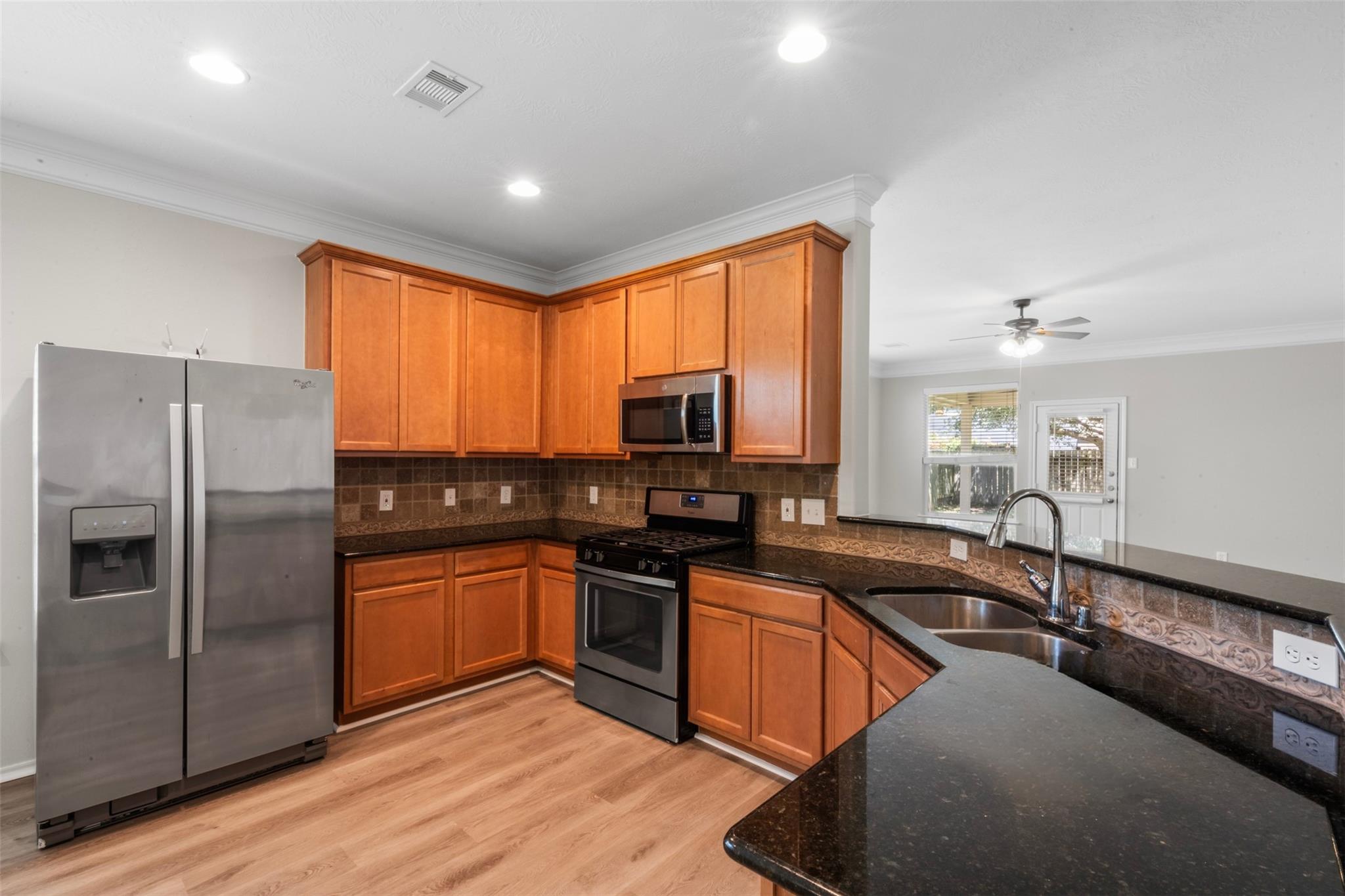 24534 Sawgrass Meadow Lane