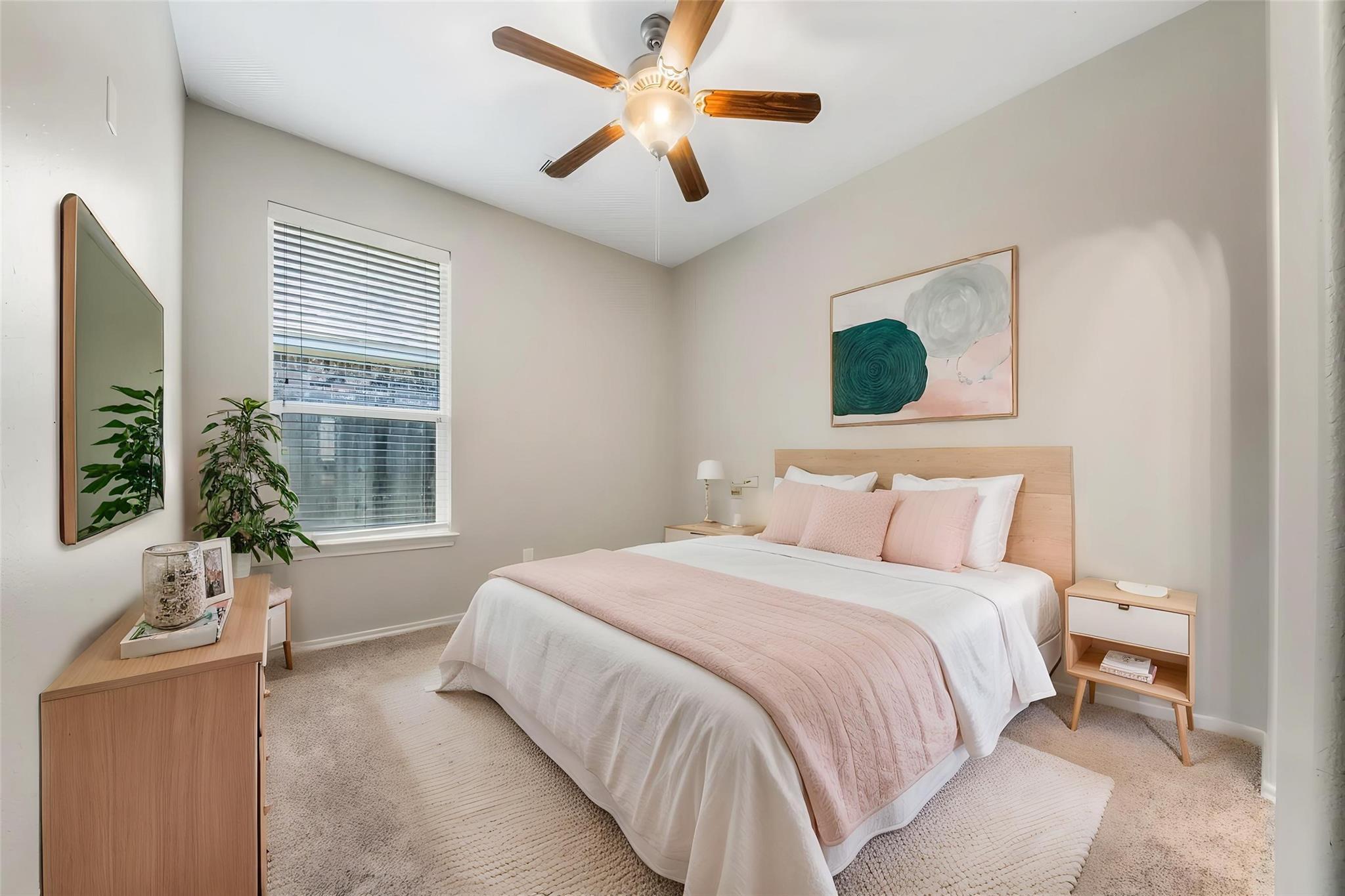 24534 Sawgrass Meadow Lane