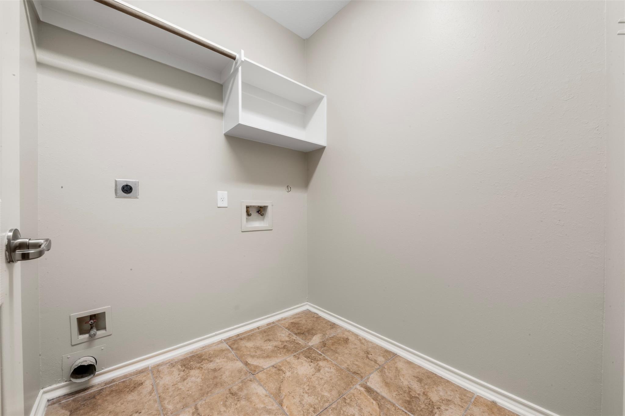 24534 Sawgrass Meadow Lane