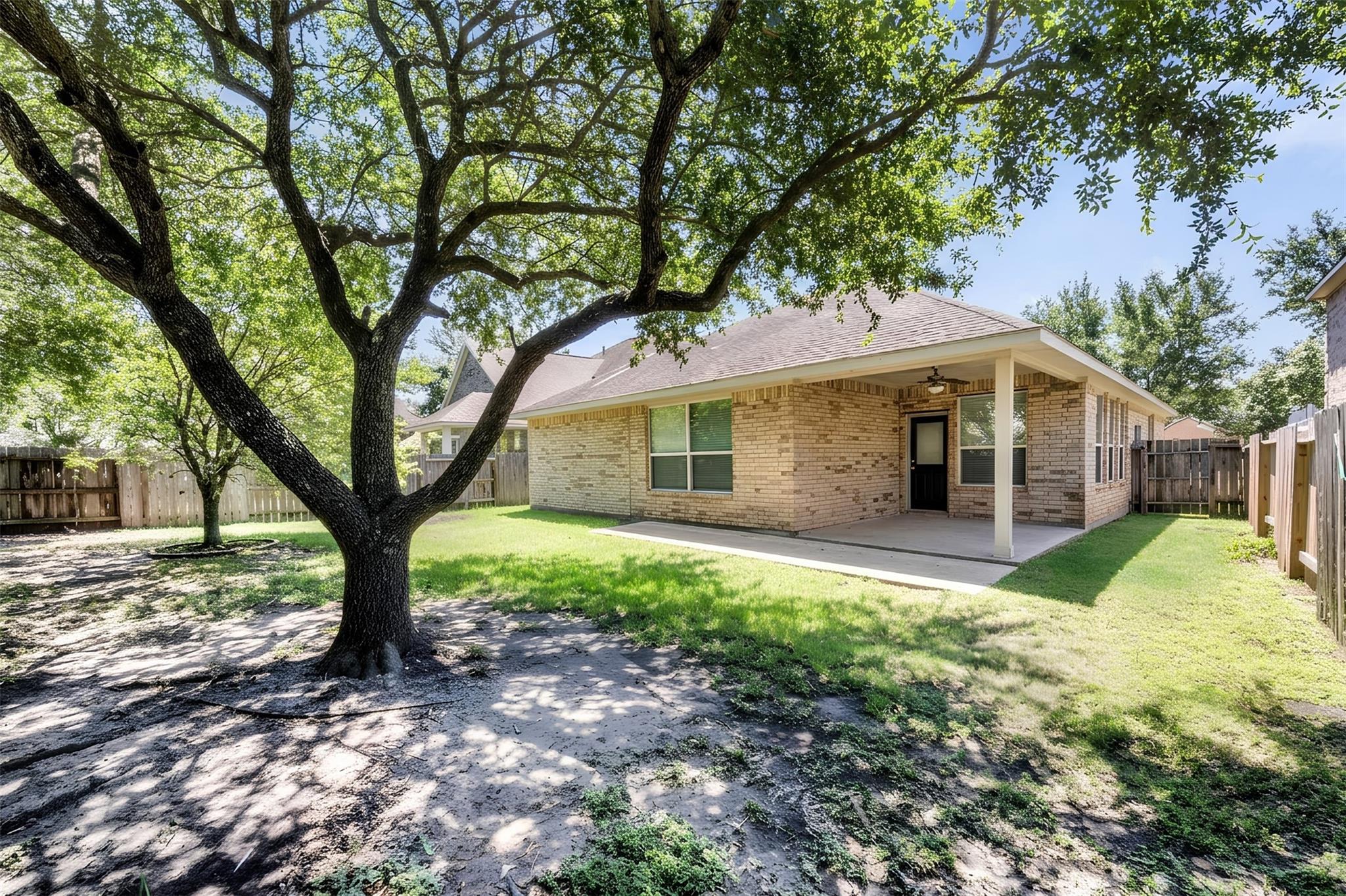24534 Sawgrass Meadow Lane