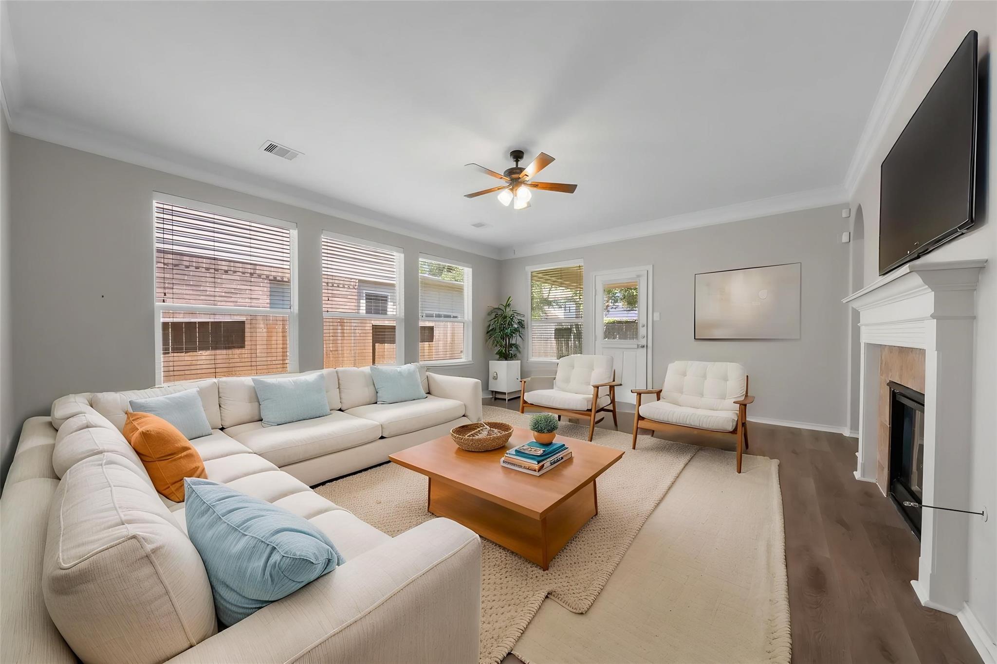 24534 Sawgrass Meadow Lane