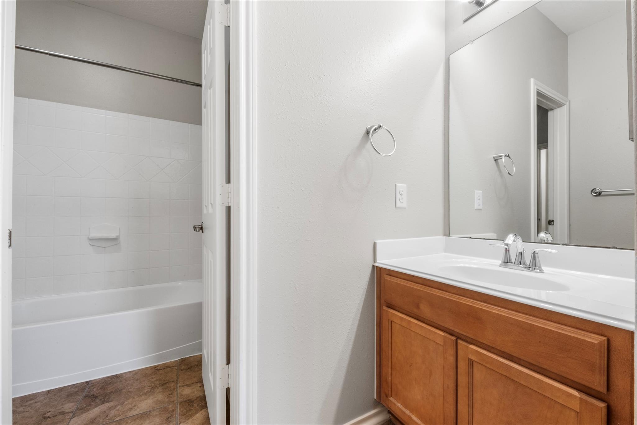 24534 Sawgrass Meadow Lane
