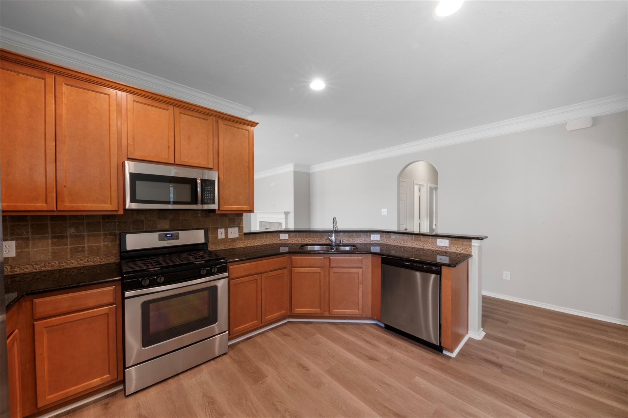24534 Sawgrass Meadow Lane
