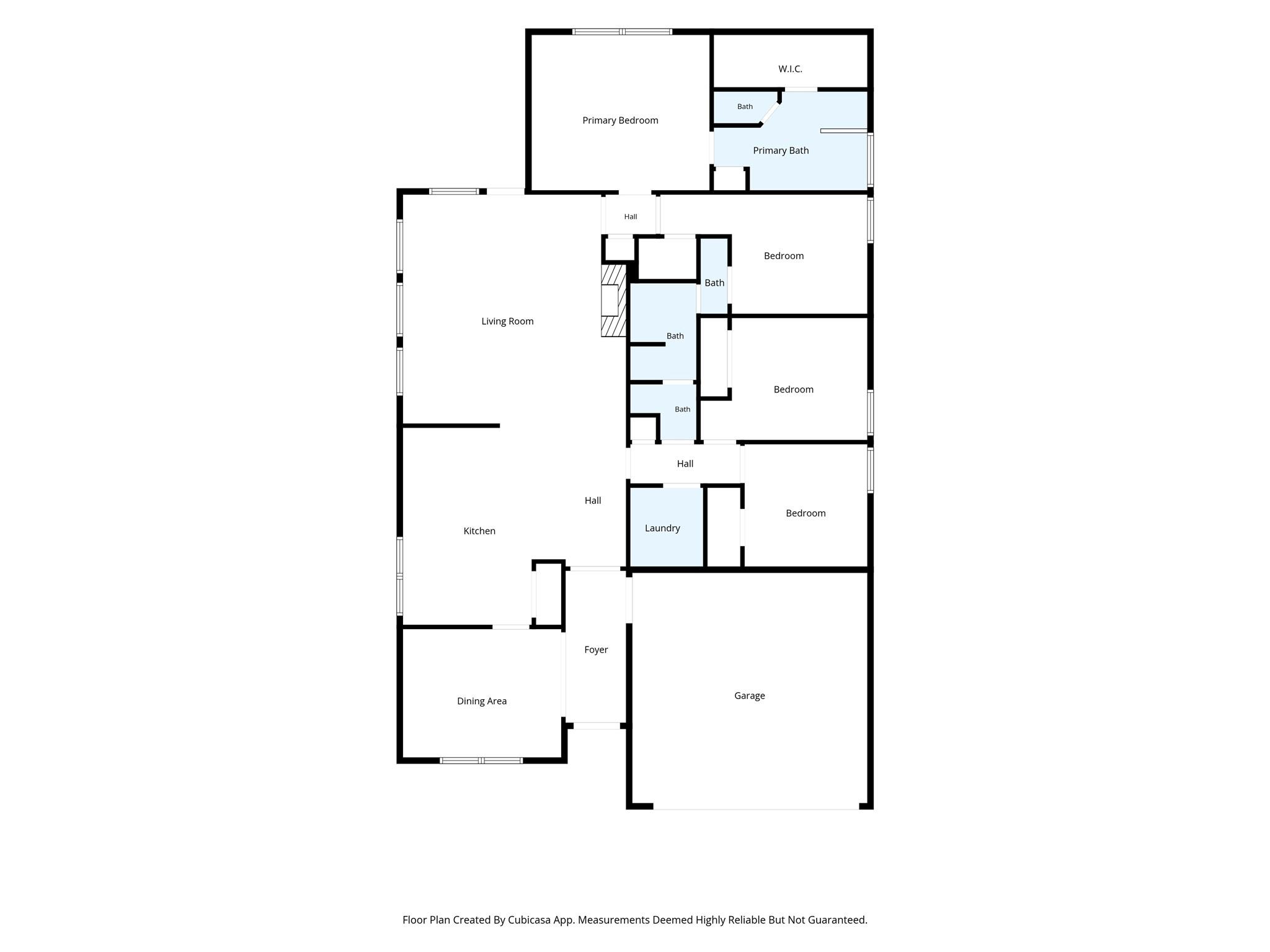 24534 Sawgrass Meadow Lane