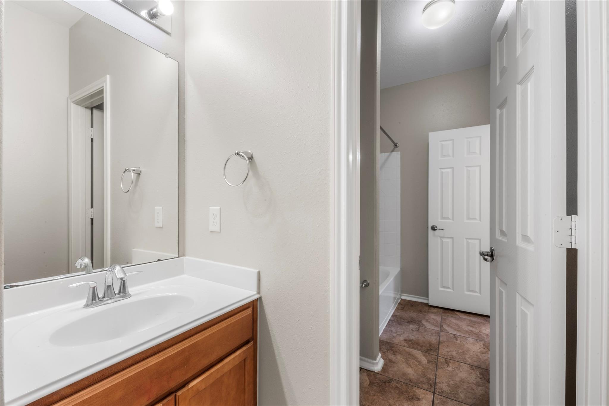 24534 Sawgrass Meadow Lane