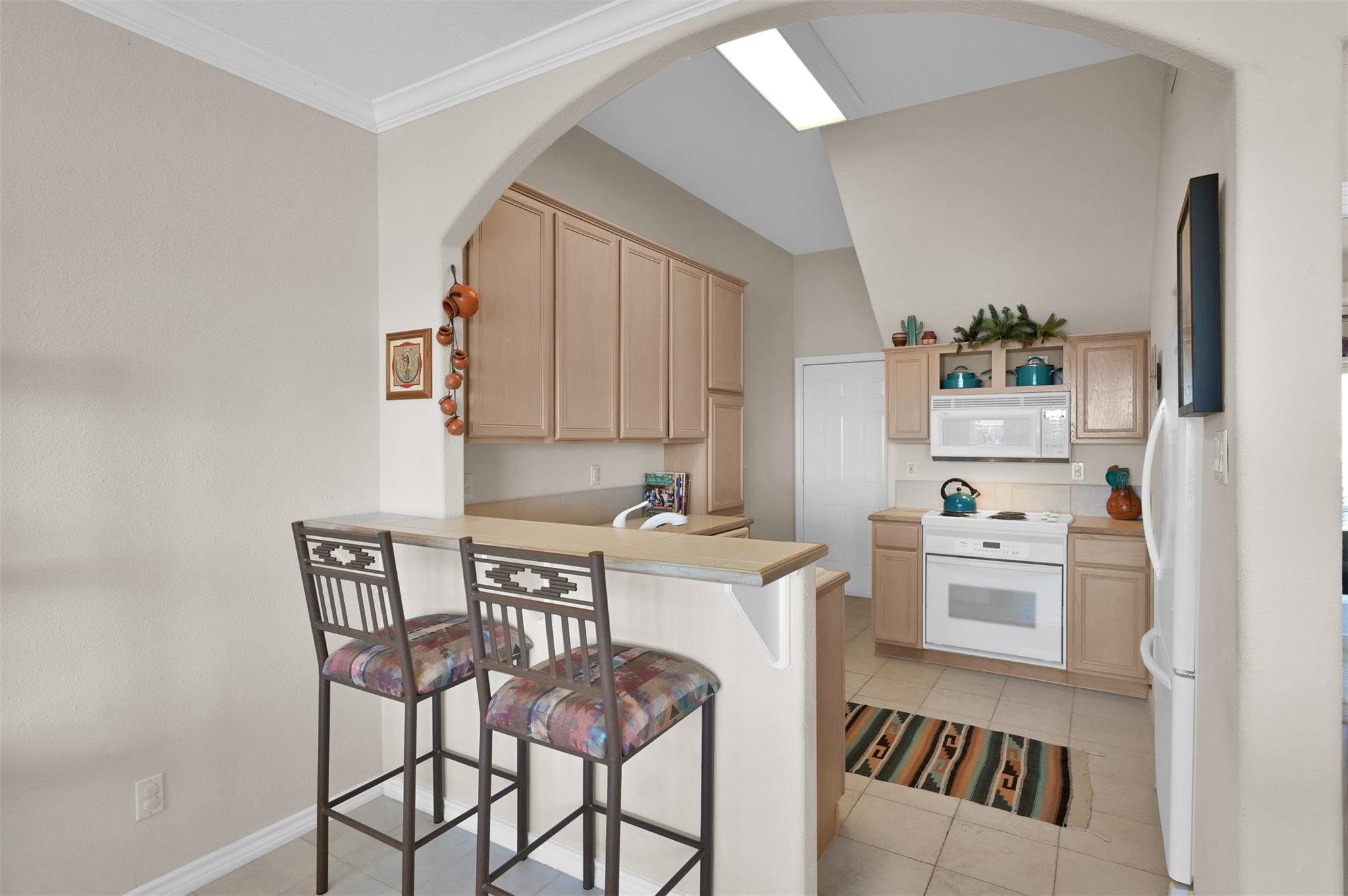 15 Regency Point